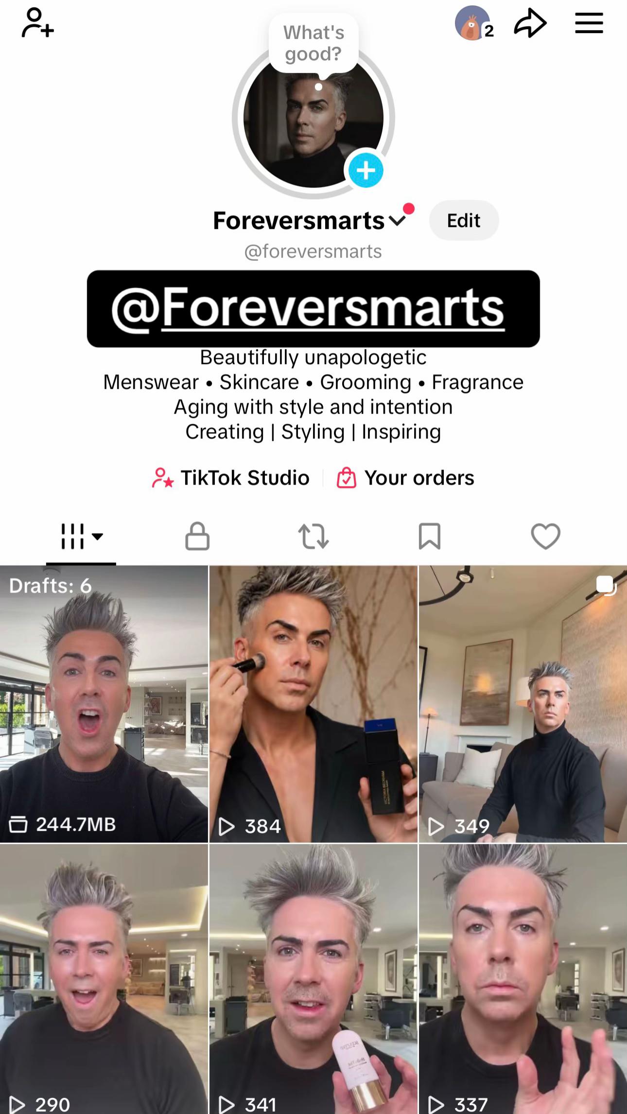 @smartz