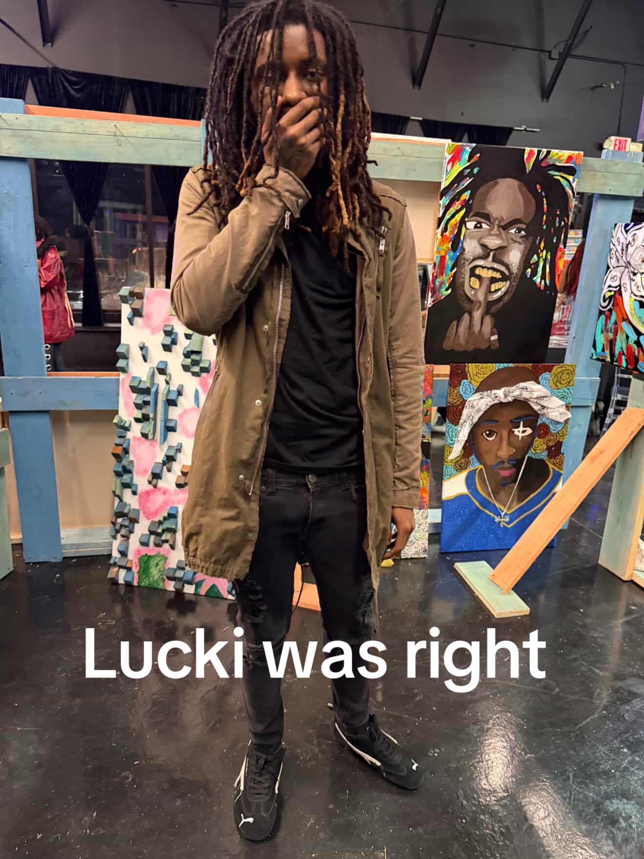 @Idontliketoktik
