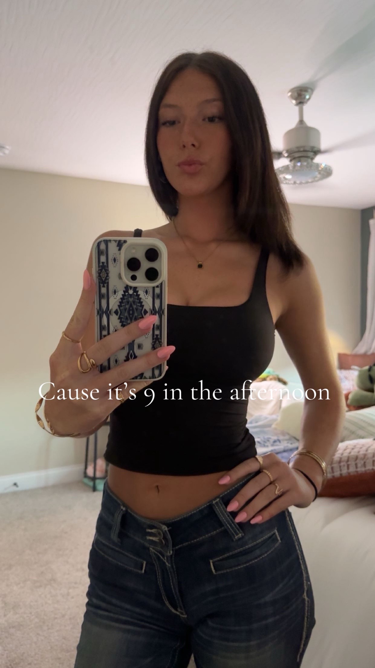 @user193949492