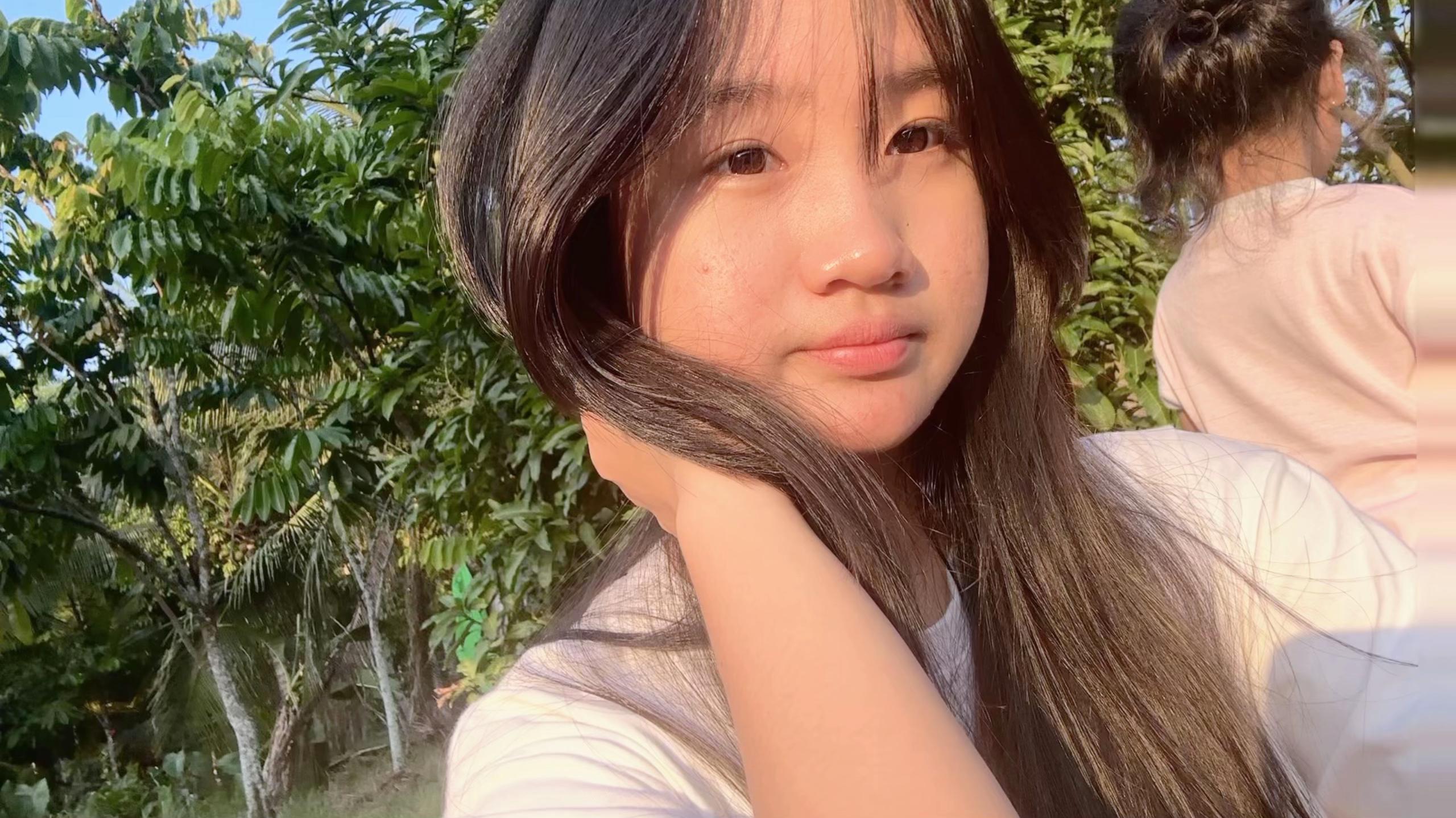 @ig:xyz_yzx14