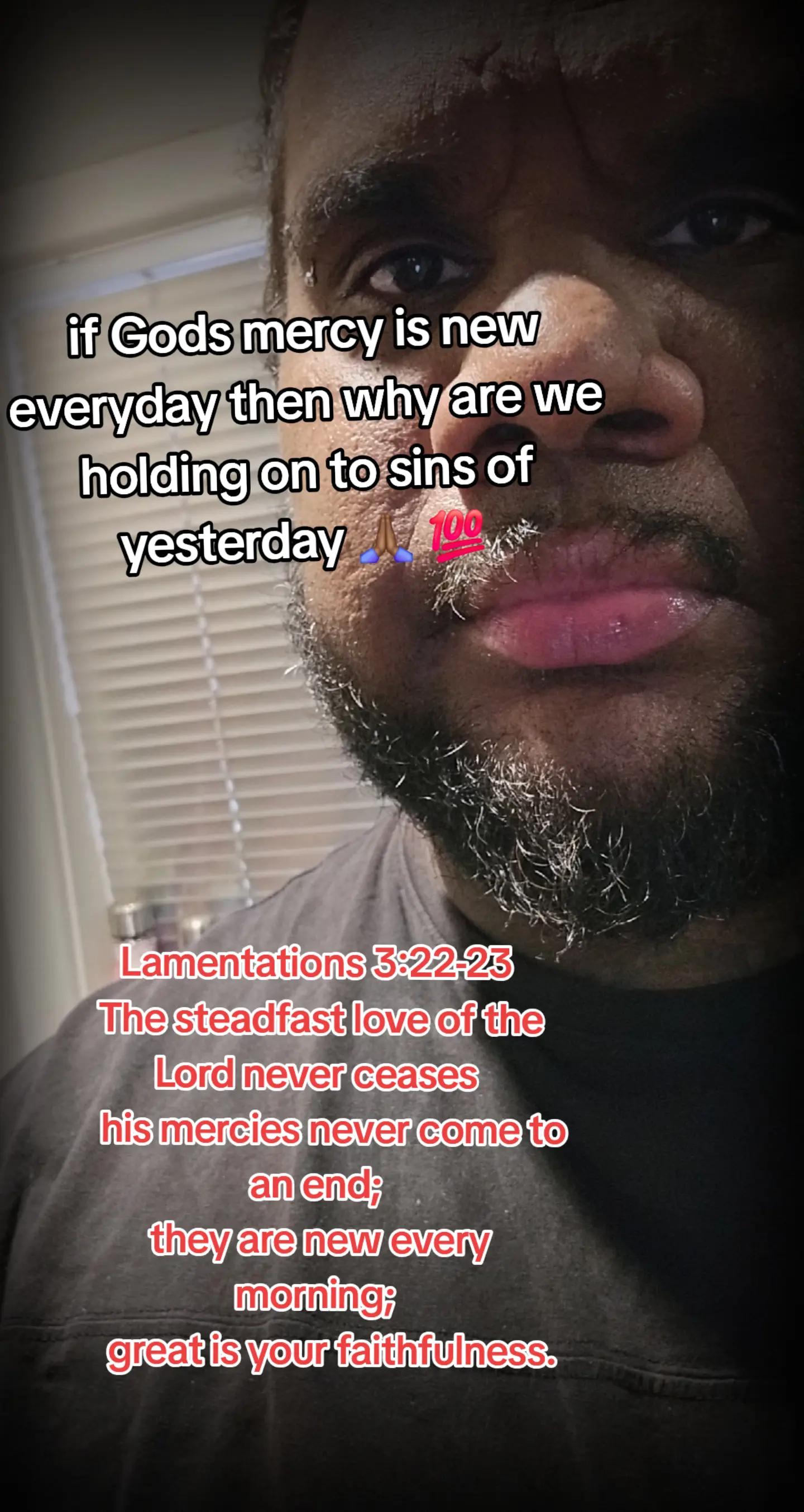 @E✝️HAN