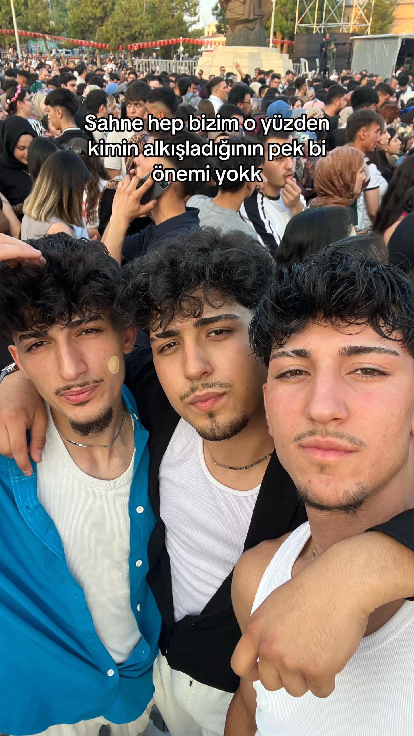 @YAMAN