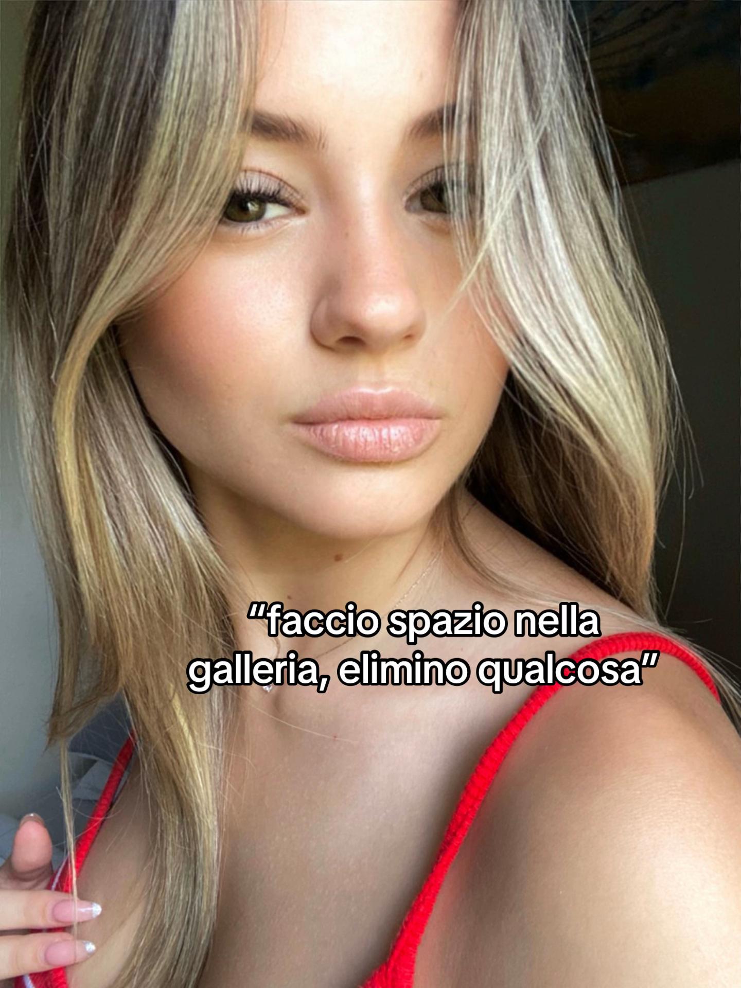 @gaiadamianii