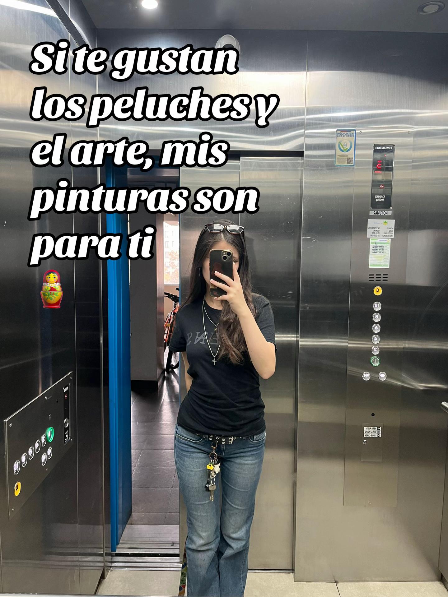 @Petazetha !!