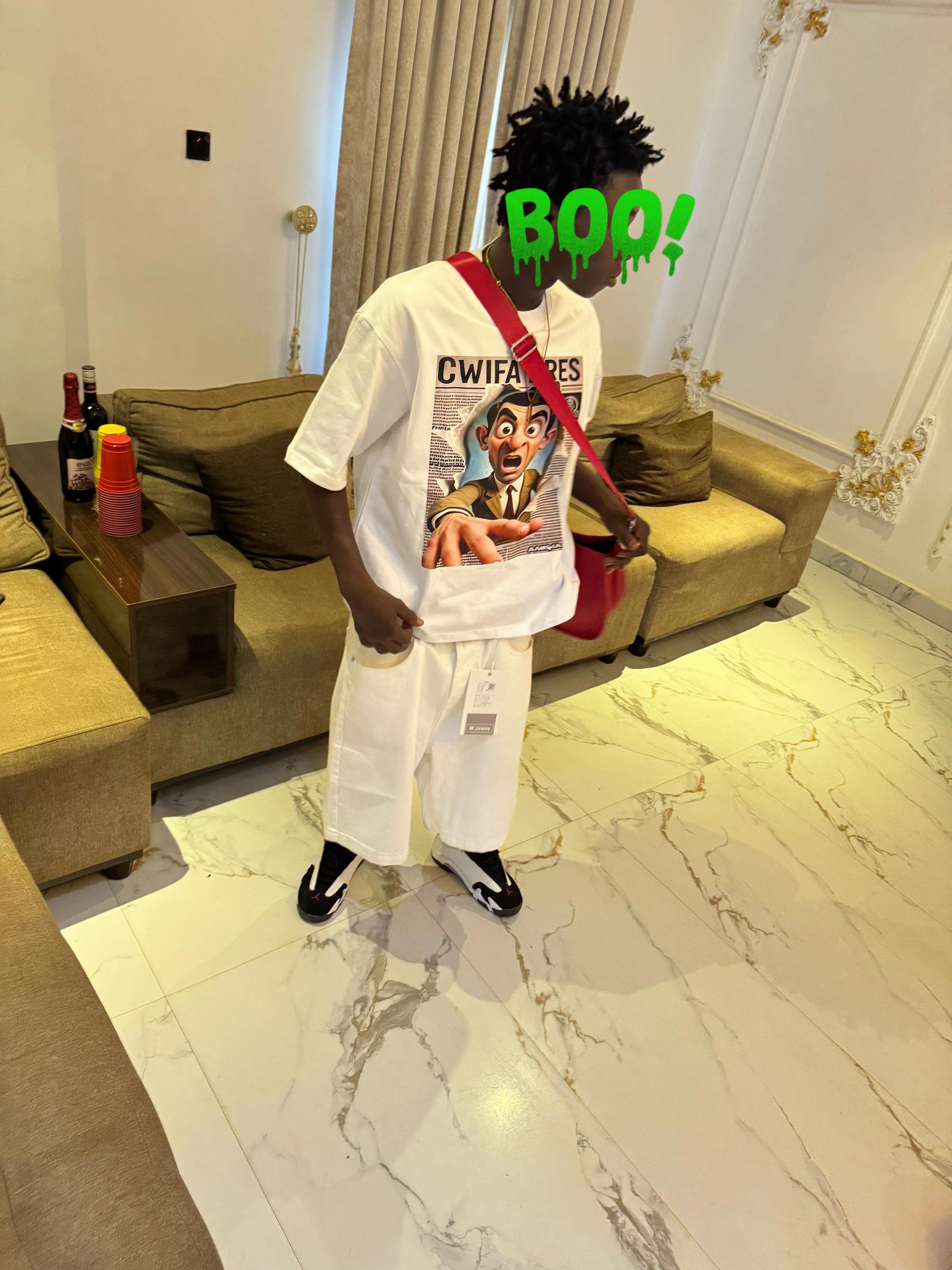 @💸Lord B👿T👻C
