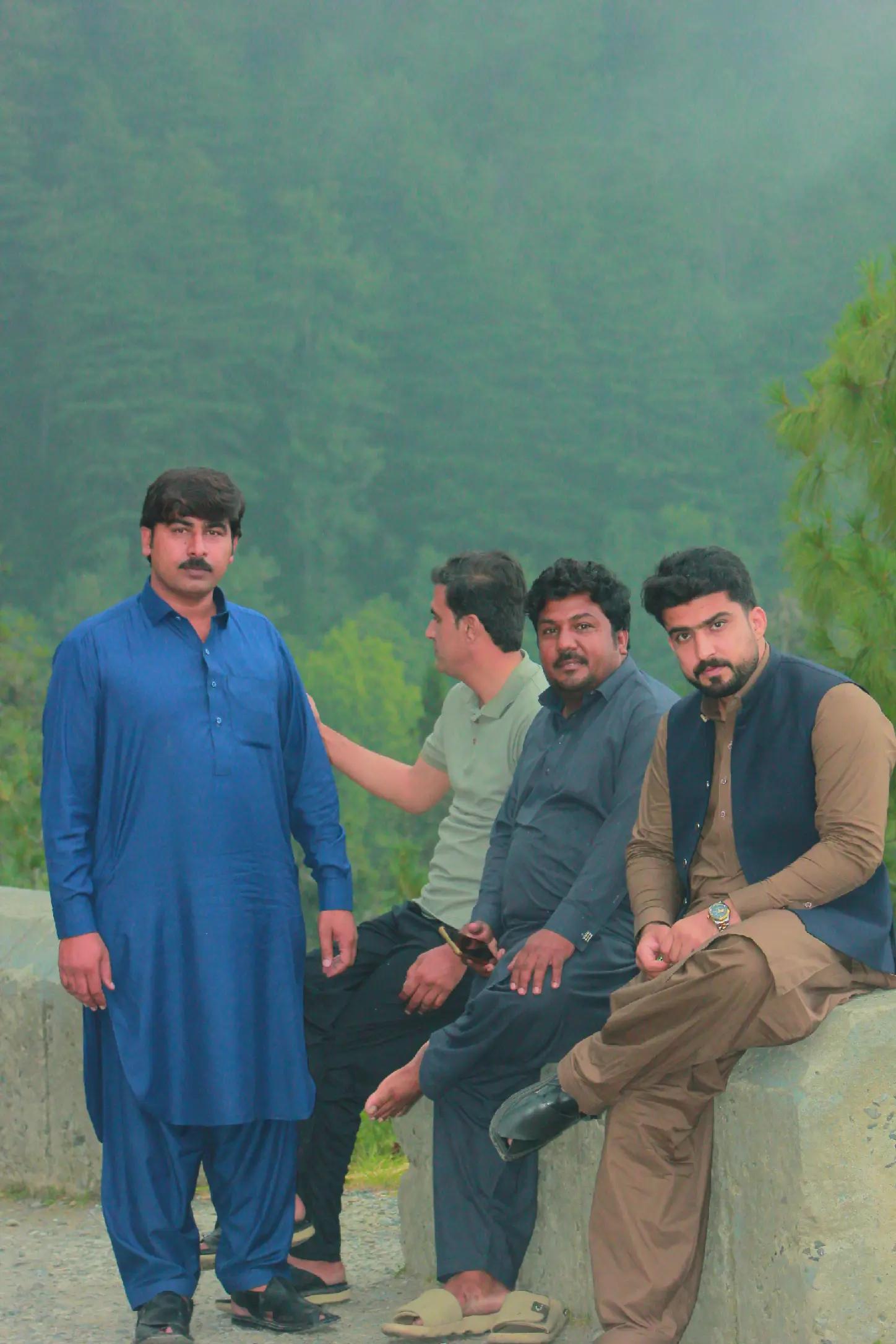 @shakeelbaloch
