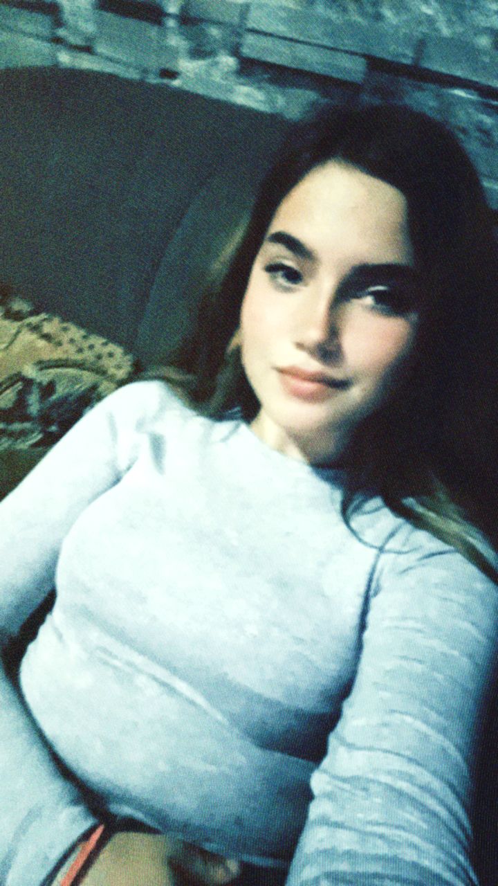 @stana ๐ค