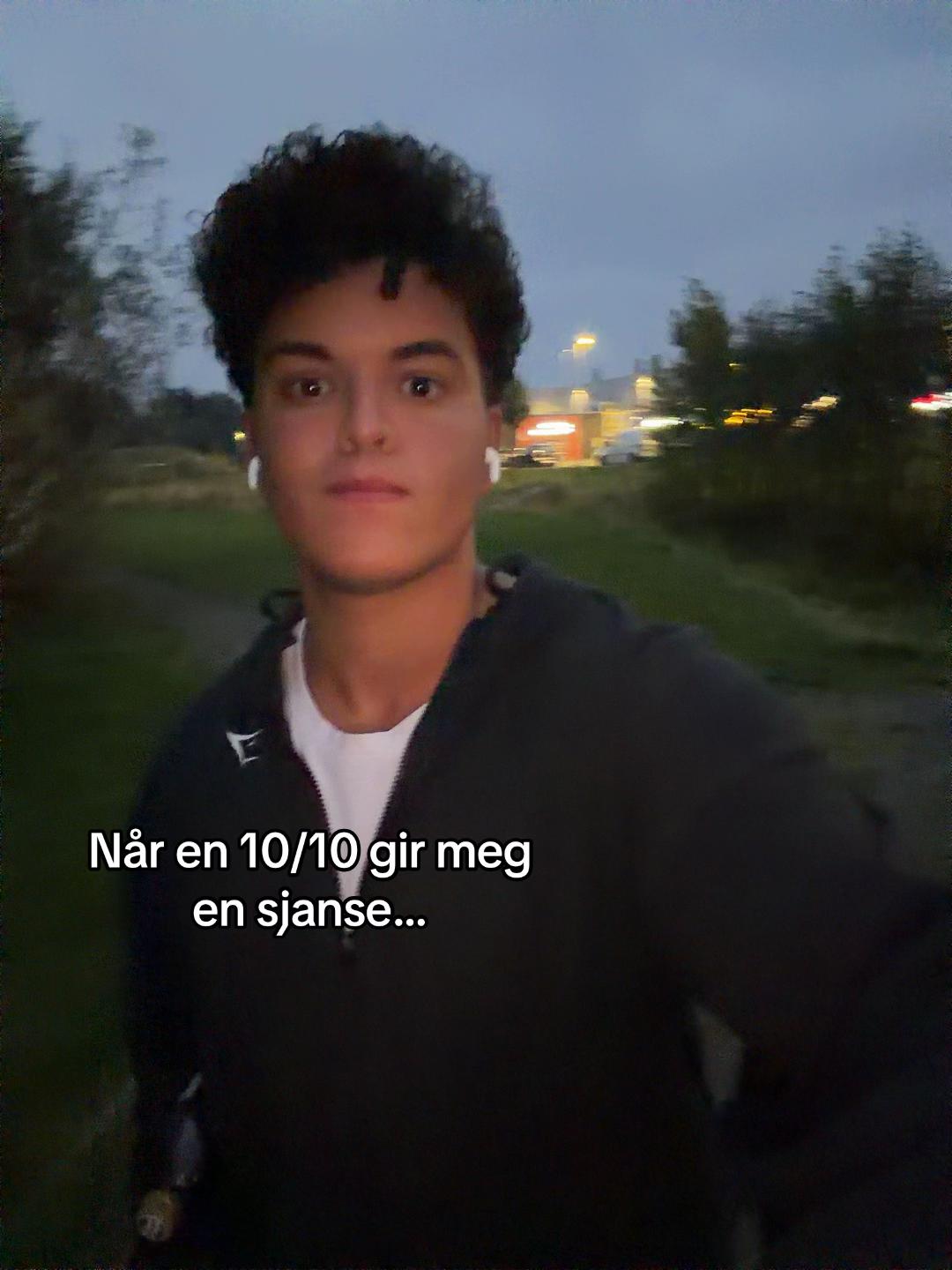 @tulleyassin