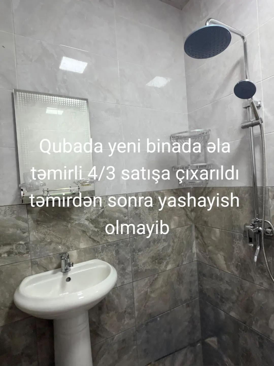 @Feran Mehtiyev