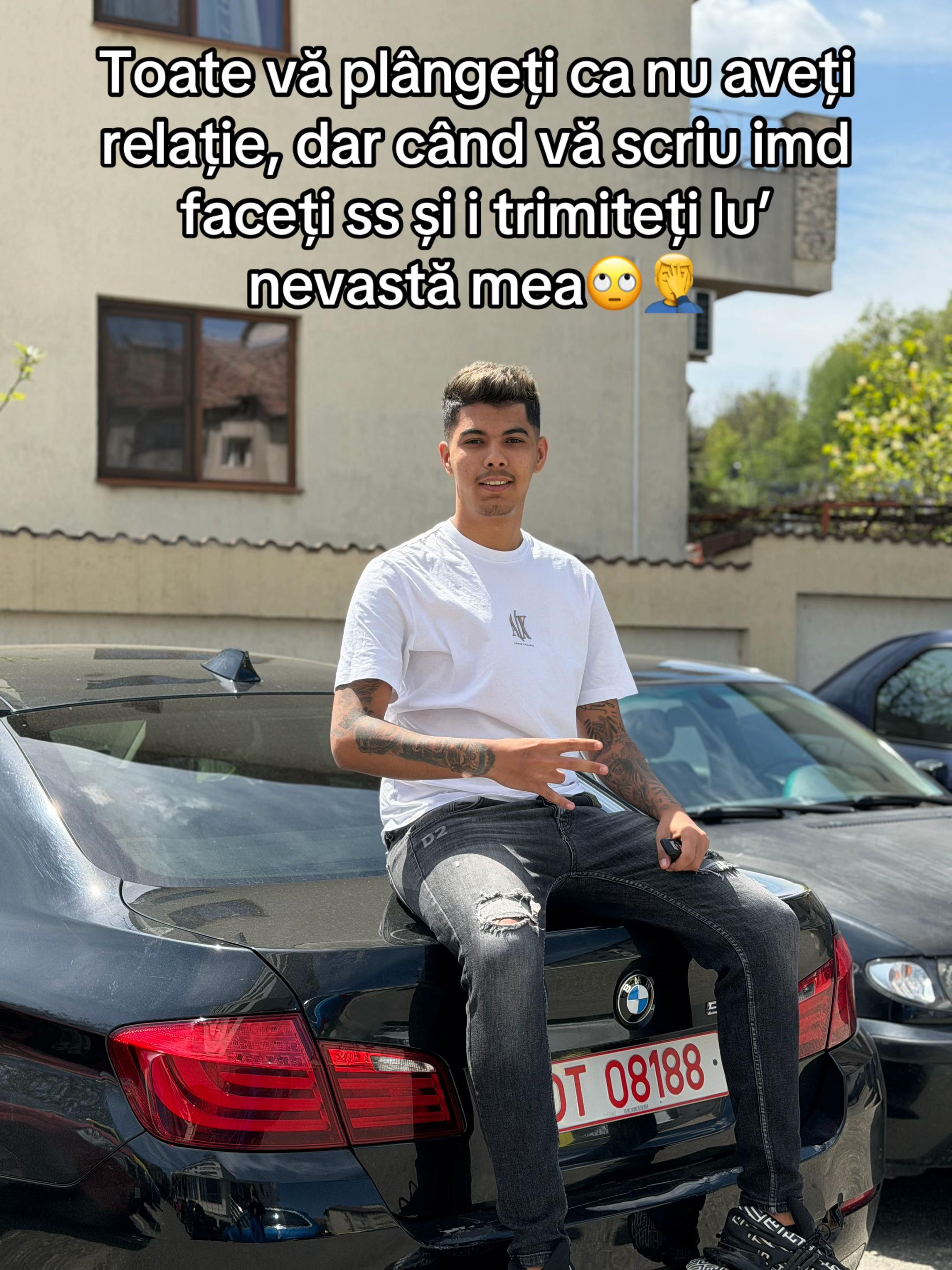 @🎼Alex junnior 🎼