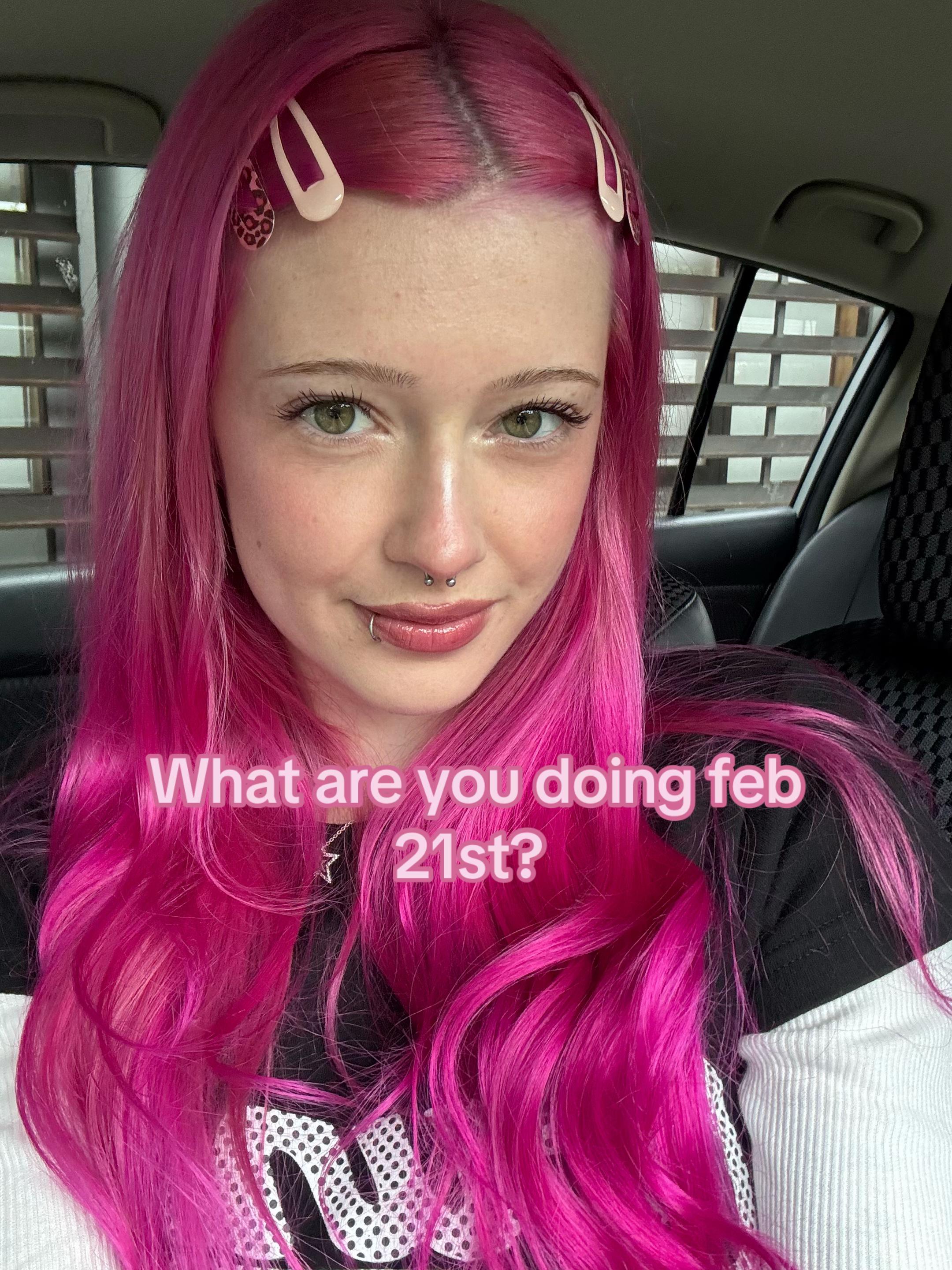 @deathbyjjade