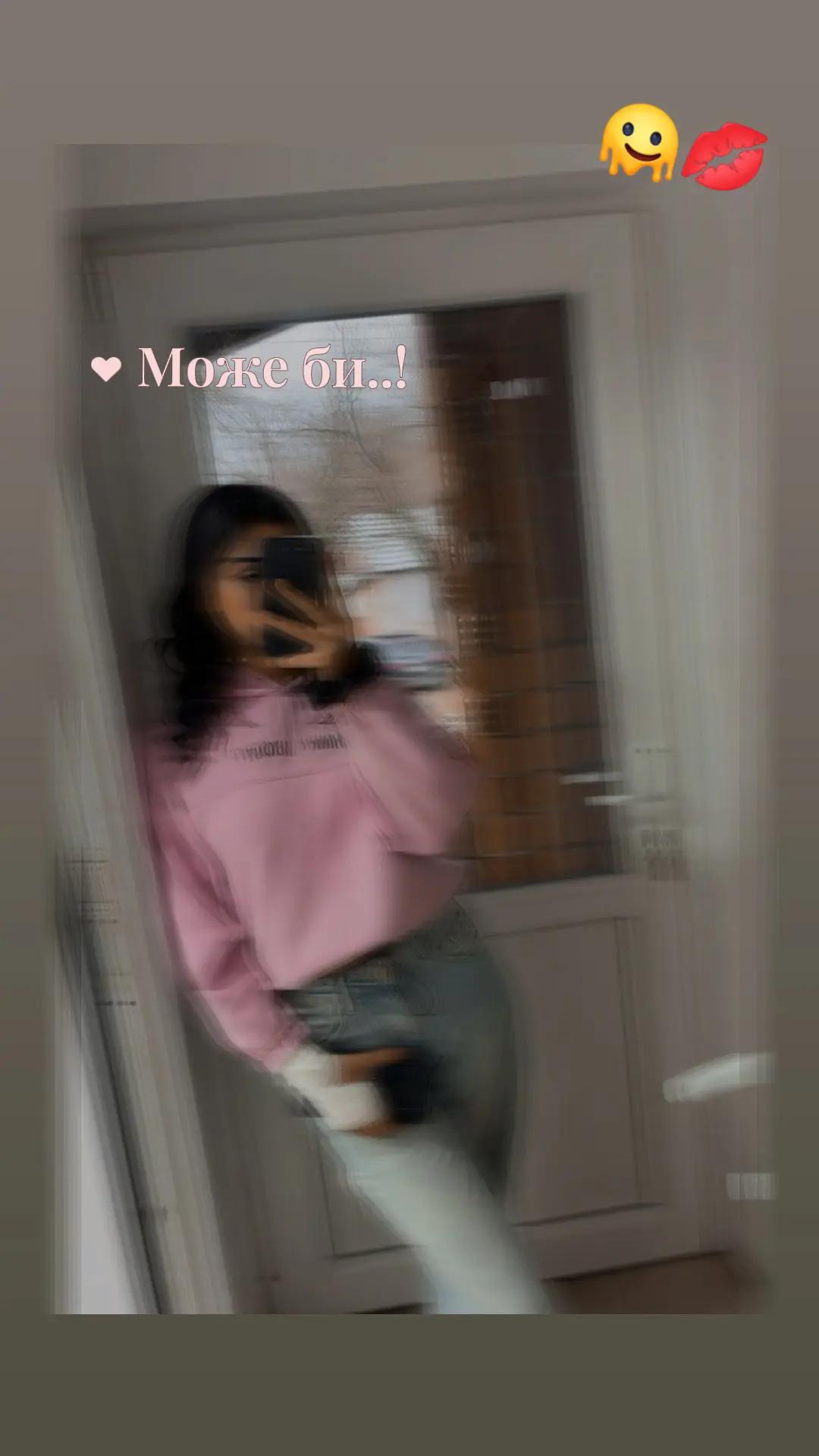 @Mitka_bobi❤️