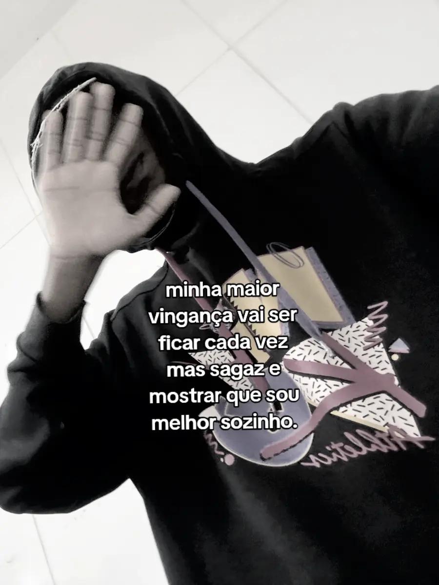 @VN_TRALHA🫨