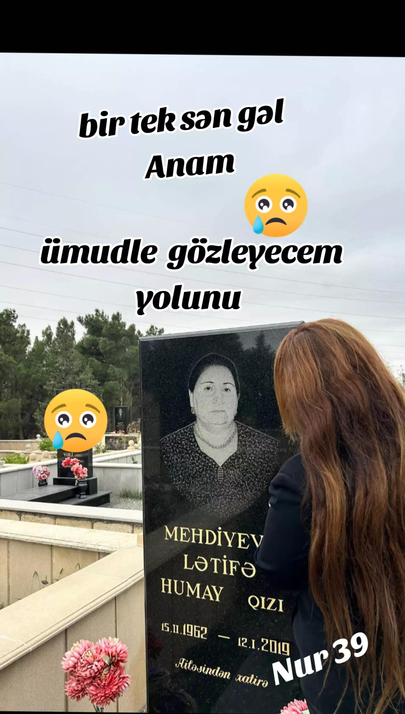 @Qubadlı qəhrəmanlar diyarı