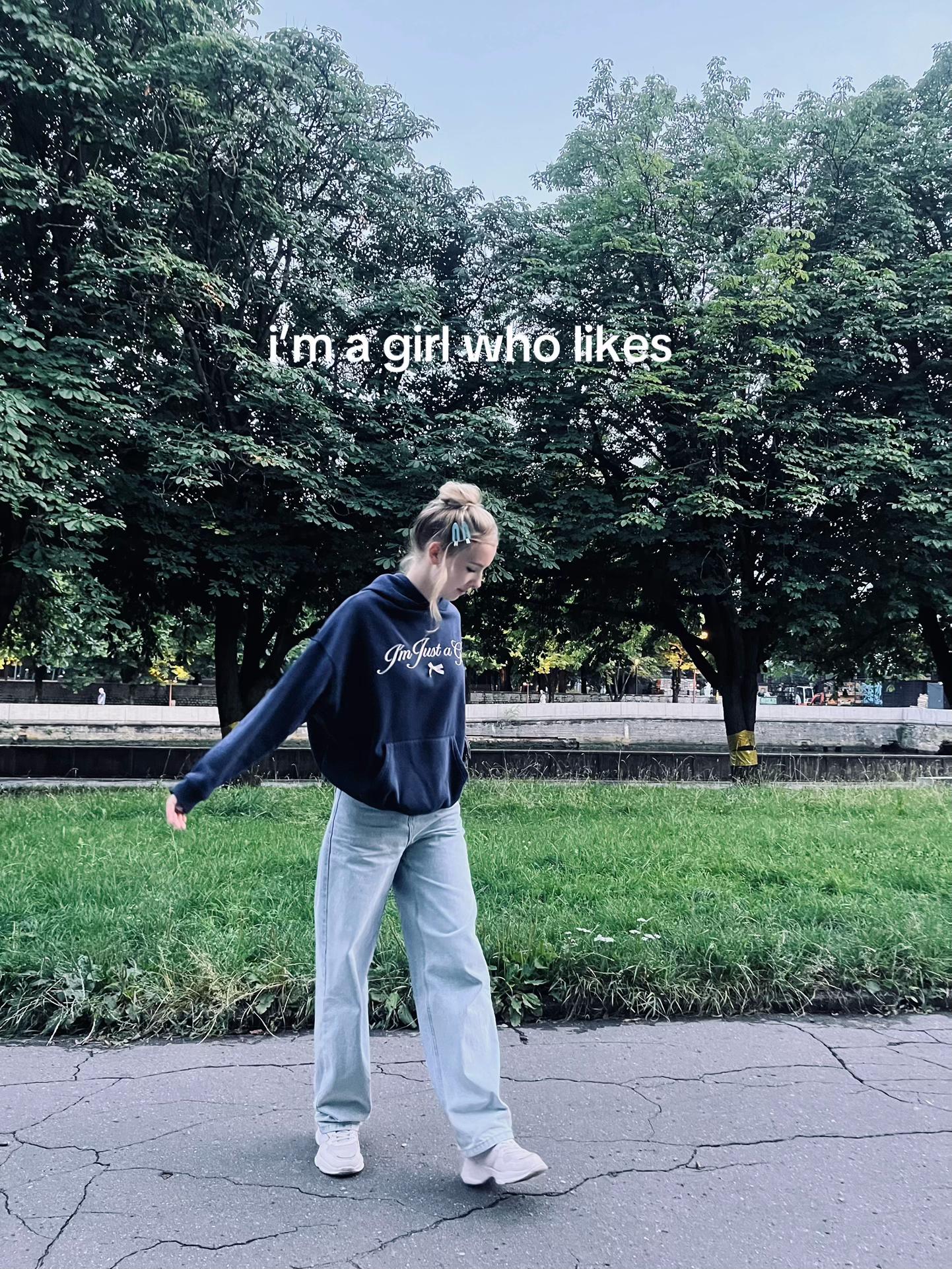 @miruskiss🧘🏽♀️