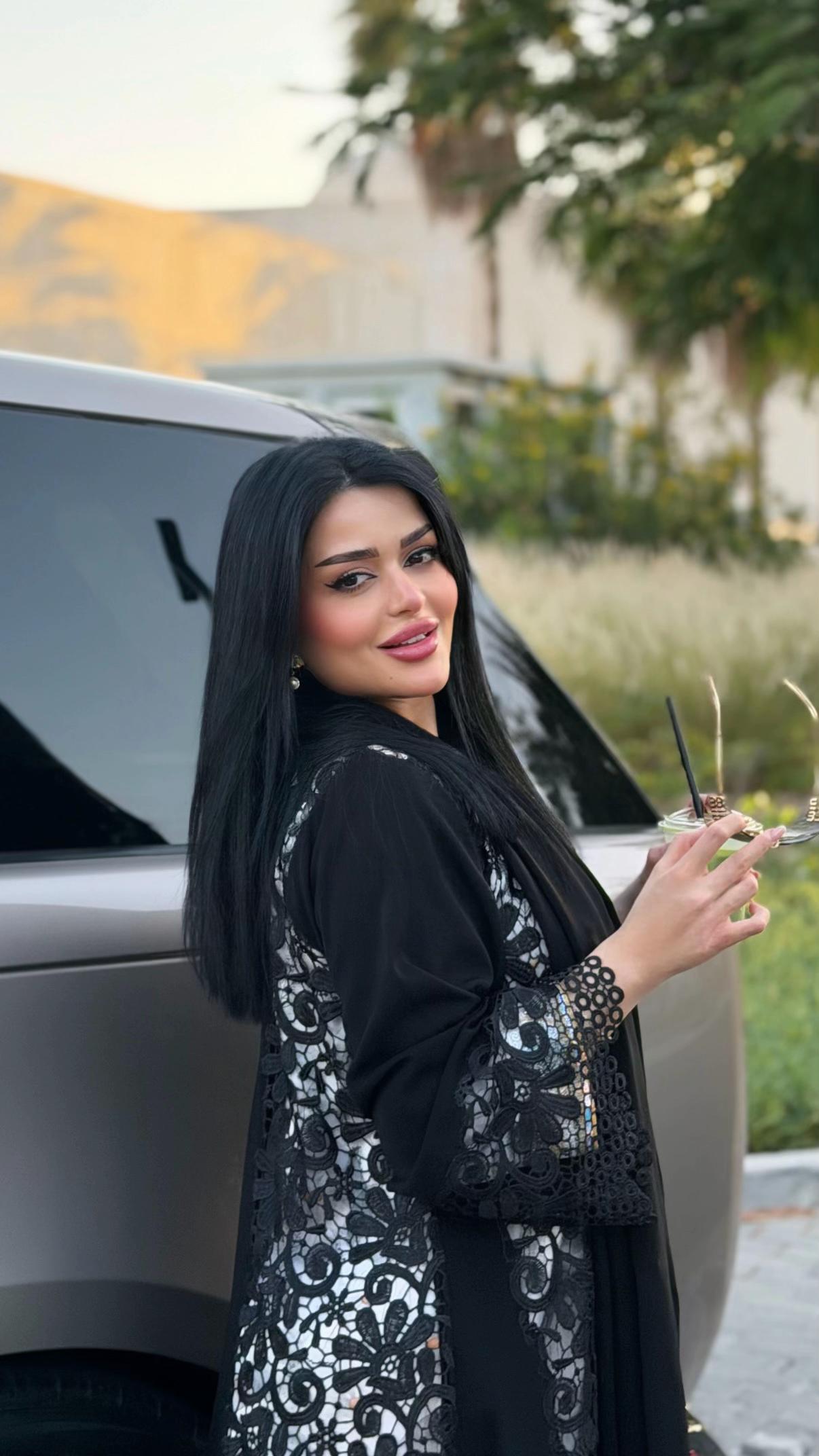@Mooka | موكا 💕👑