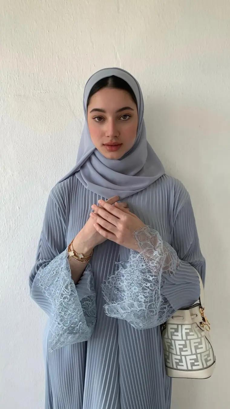 @Ameera Khan