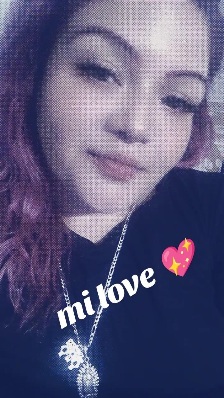 @🌷Angy Proa🌷