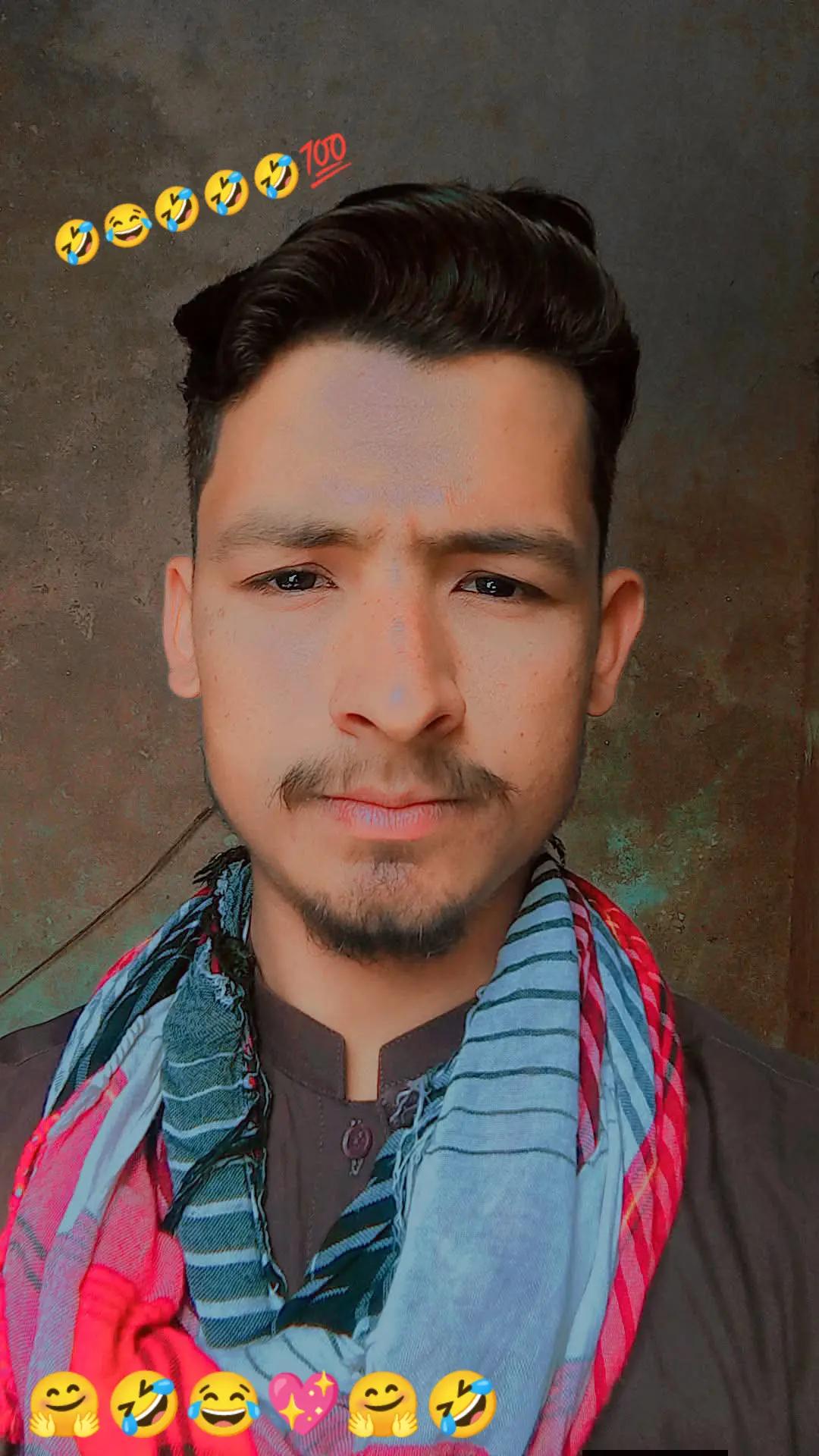 @sufiyan