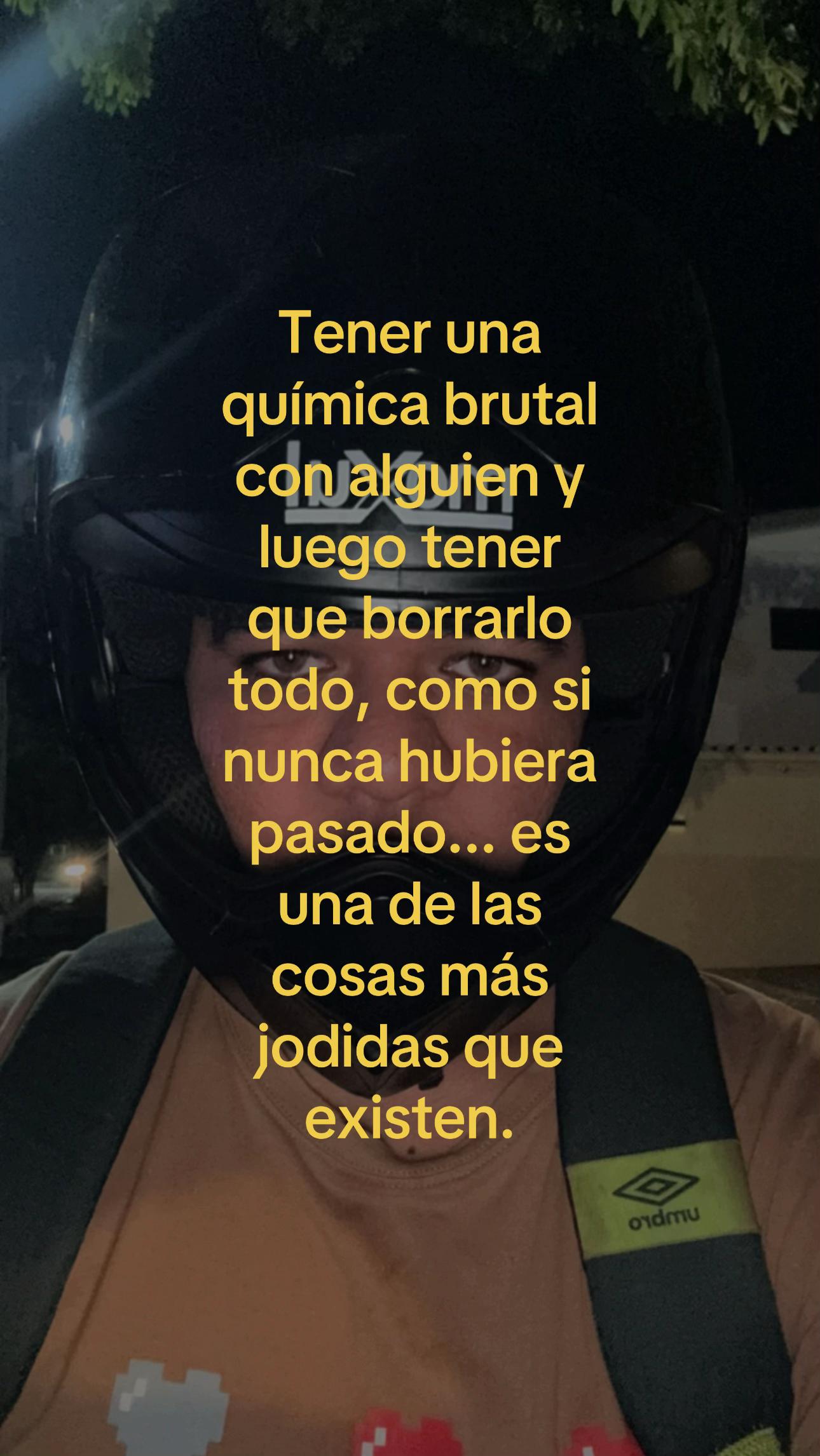 @Densel Jesús