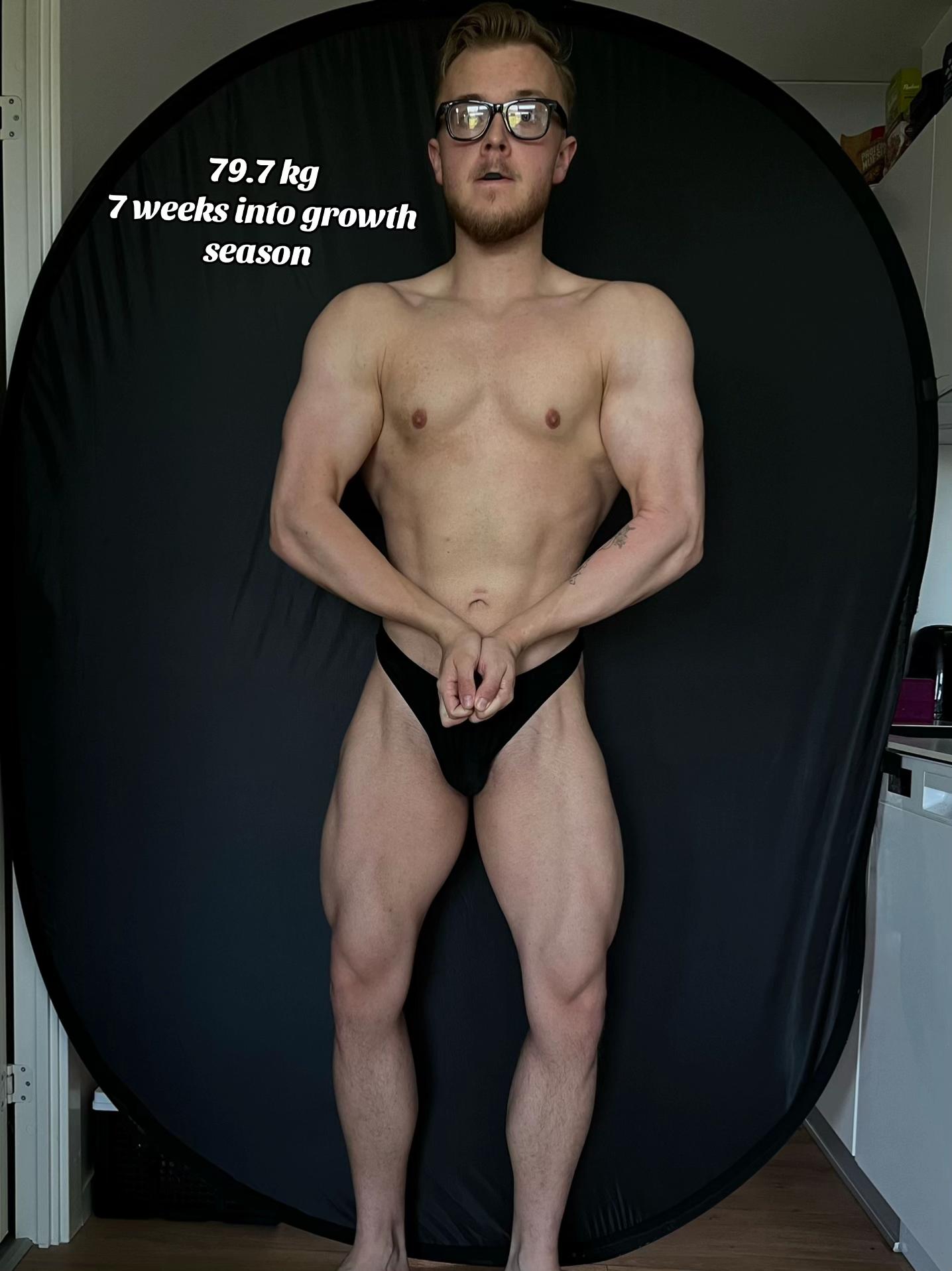 @BigWilly