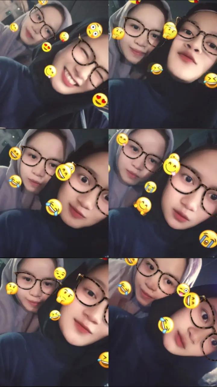 @🐳S*(fadillah)*R🩵R💝