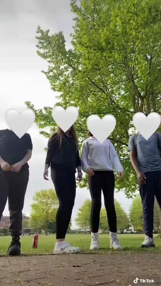 @💖𝐃𝐔𝐋𝐂💖