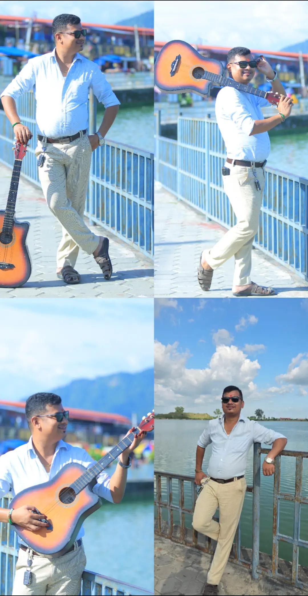 @Kamal Paswan