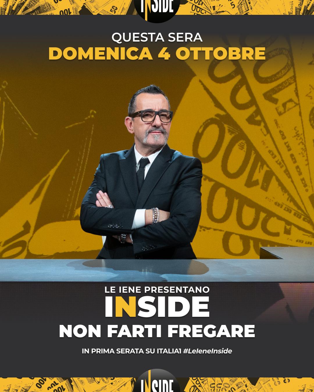 @redazioneiene
