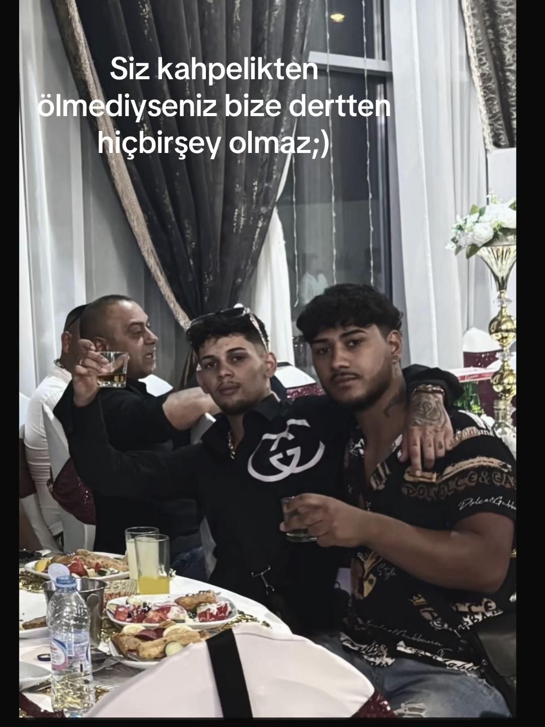 @sabri_official545