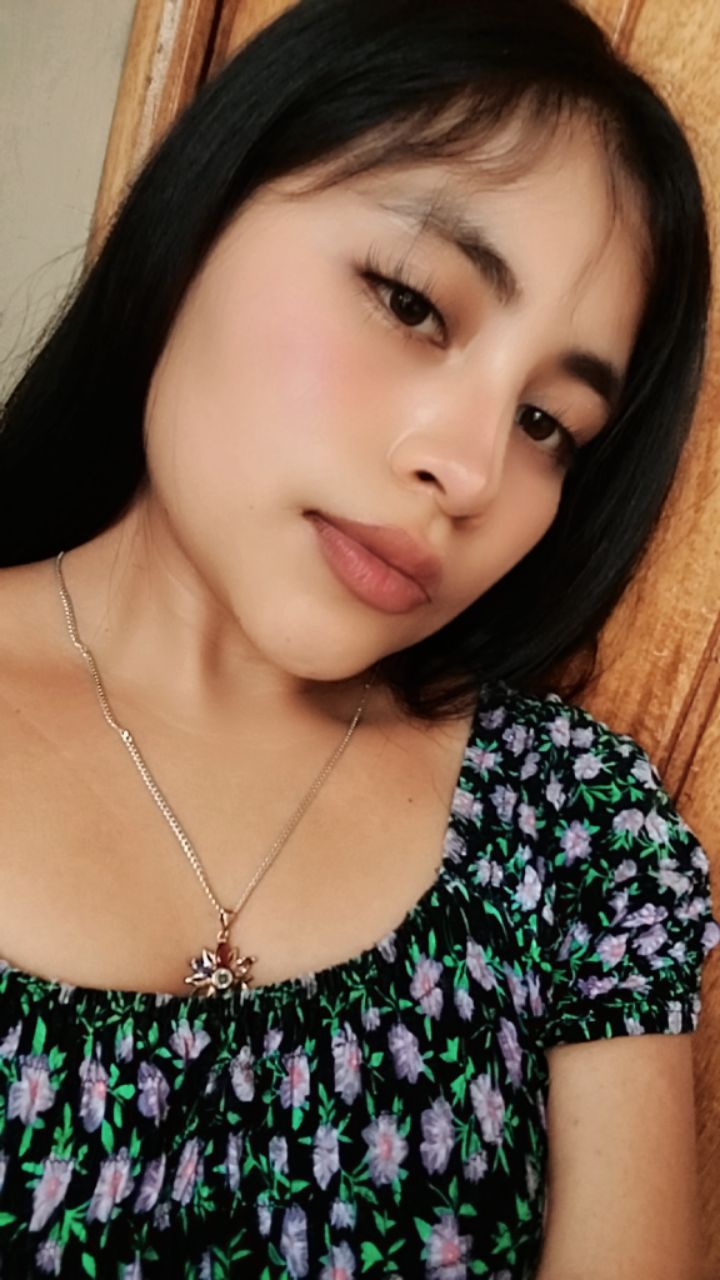 @Grisel🦋