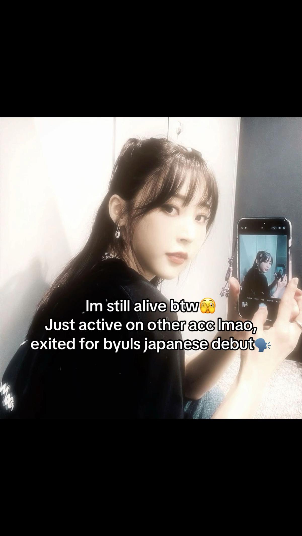 @Janggu🐶✨