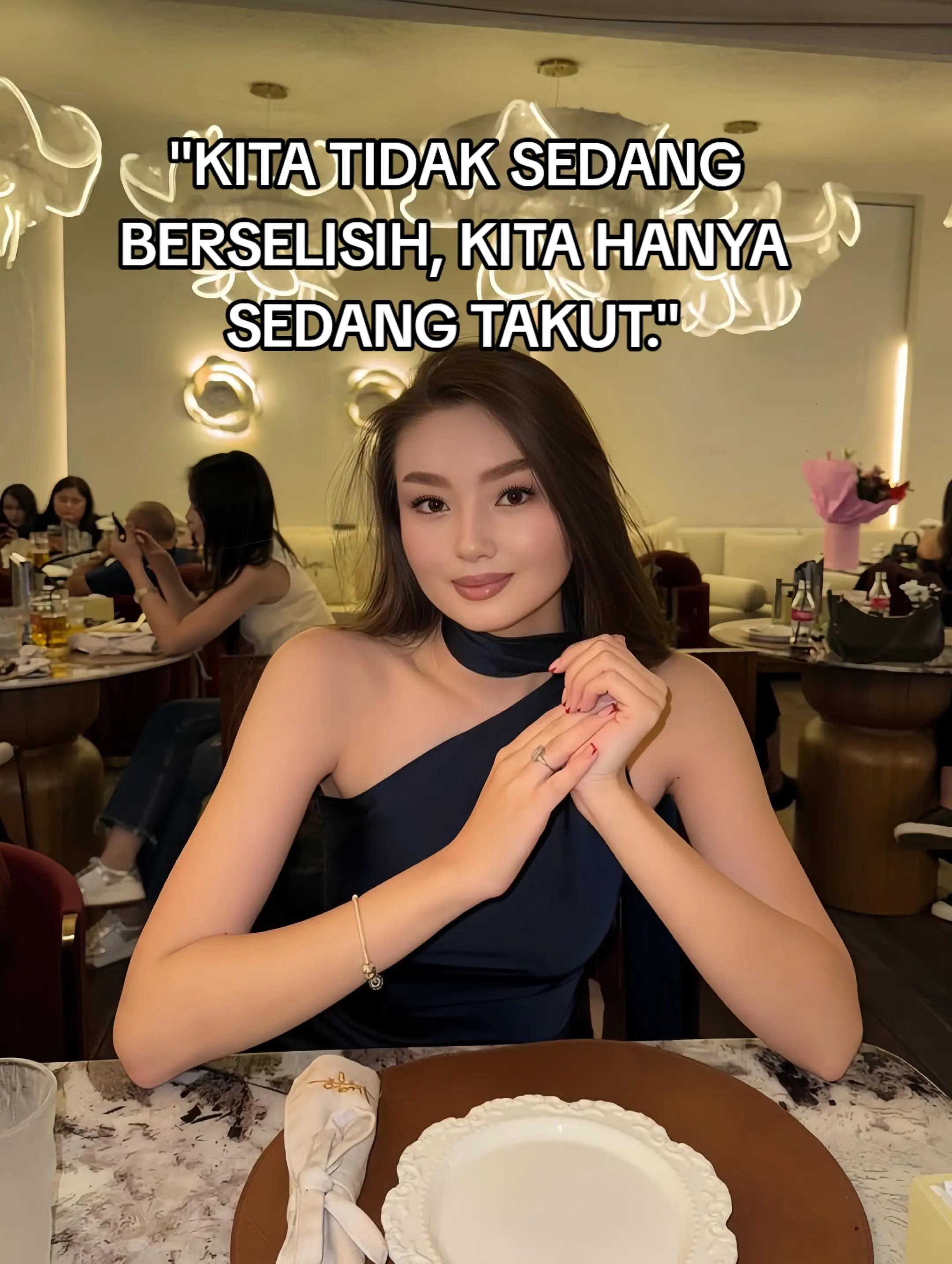 @kimnana