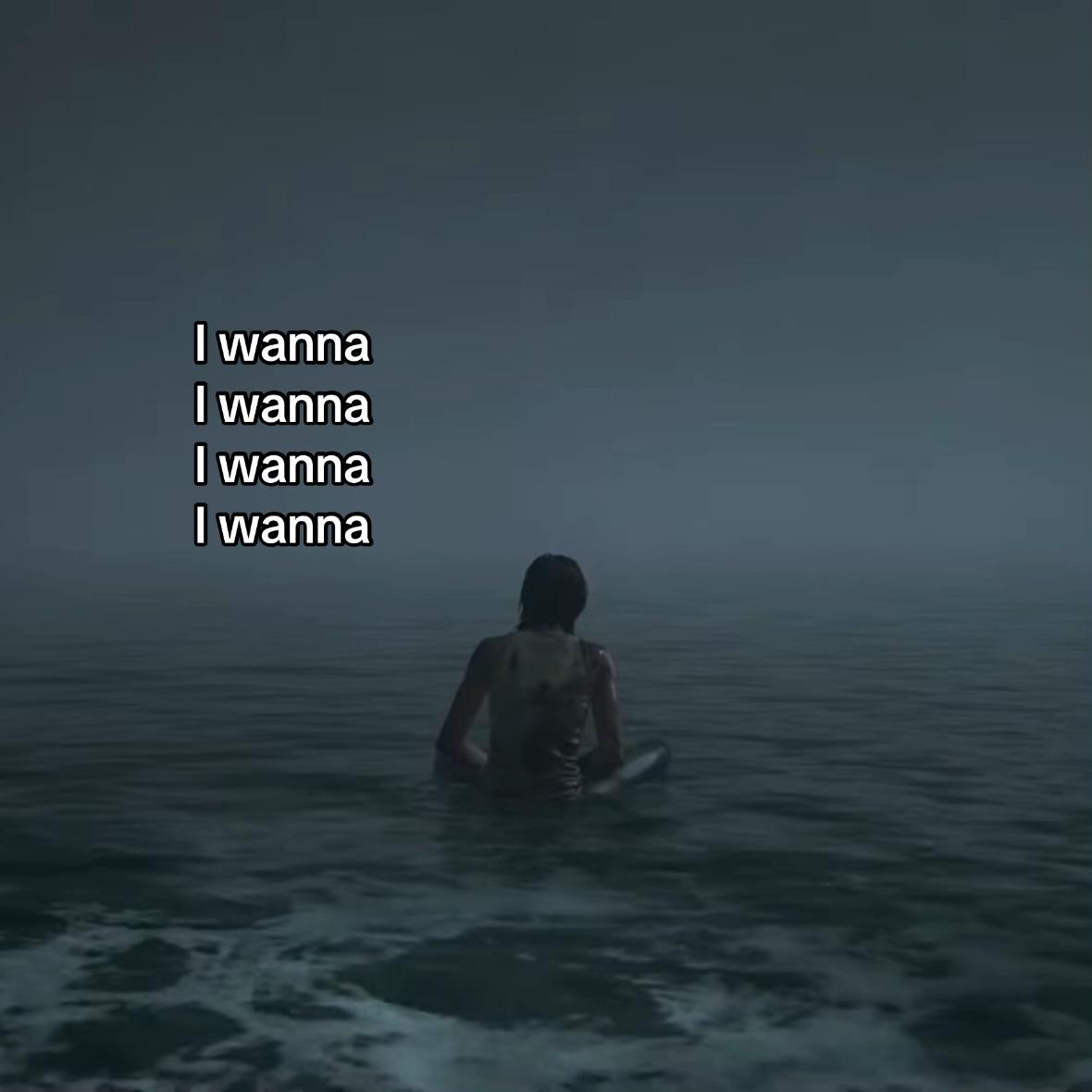 @((JauDix))