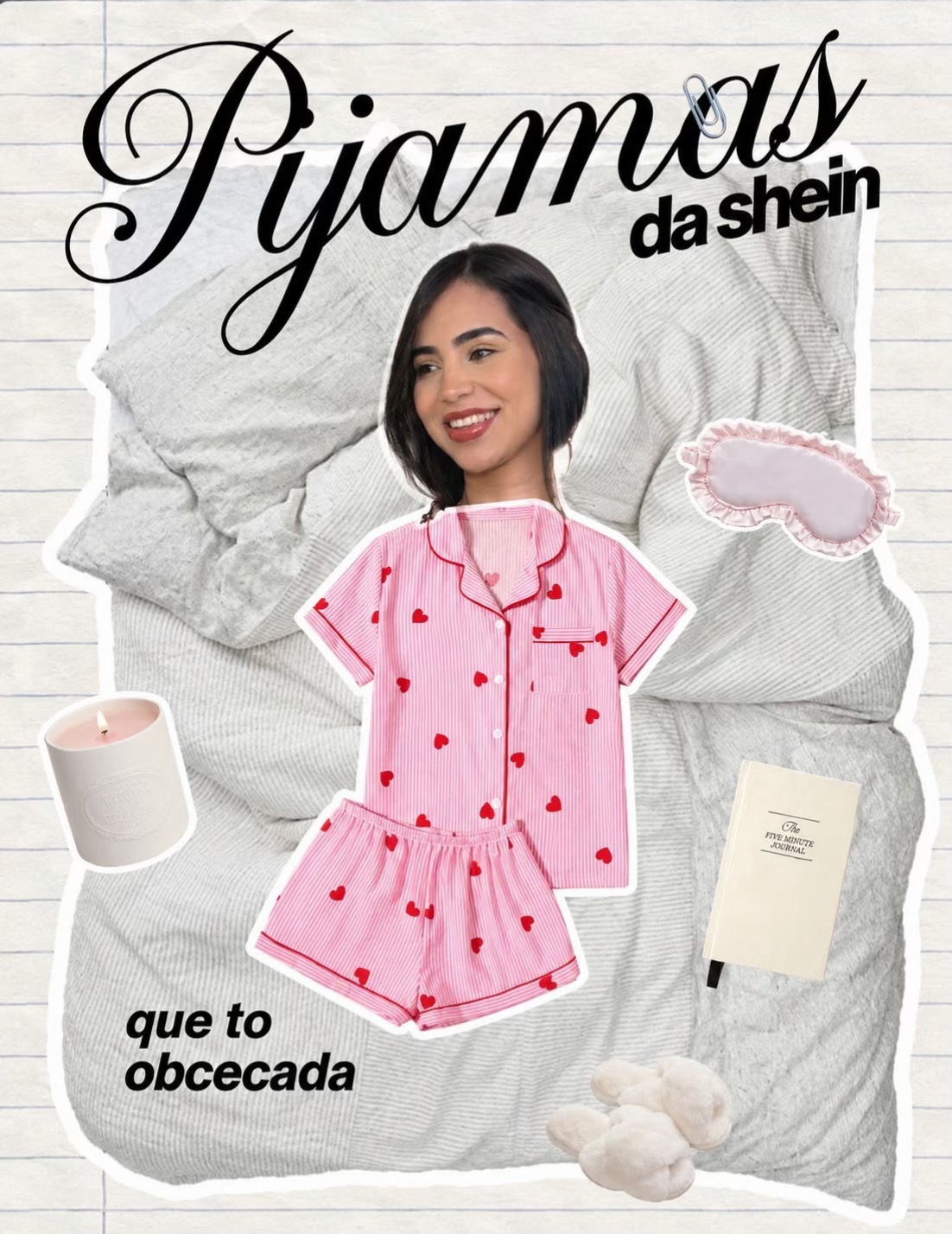 @Gabrielly Almeida