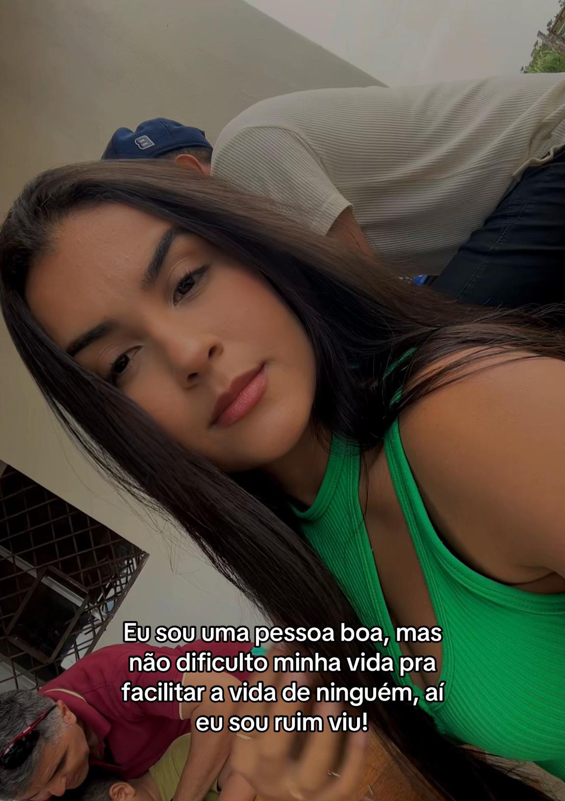 @Yorrane