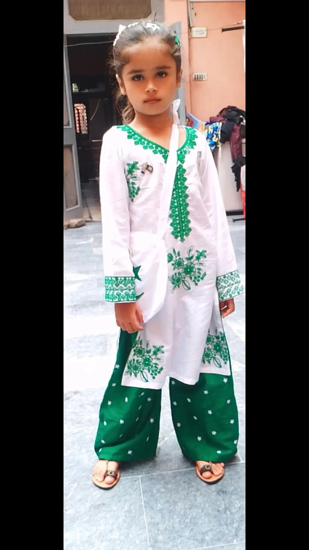 @❤️ AFIFA ANSARI ❤️