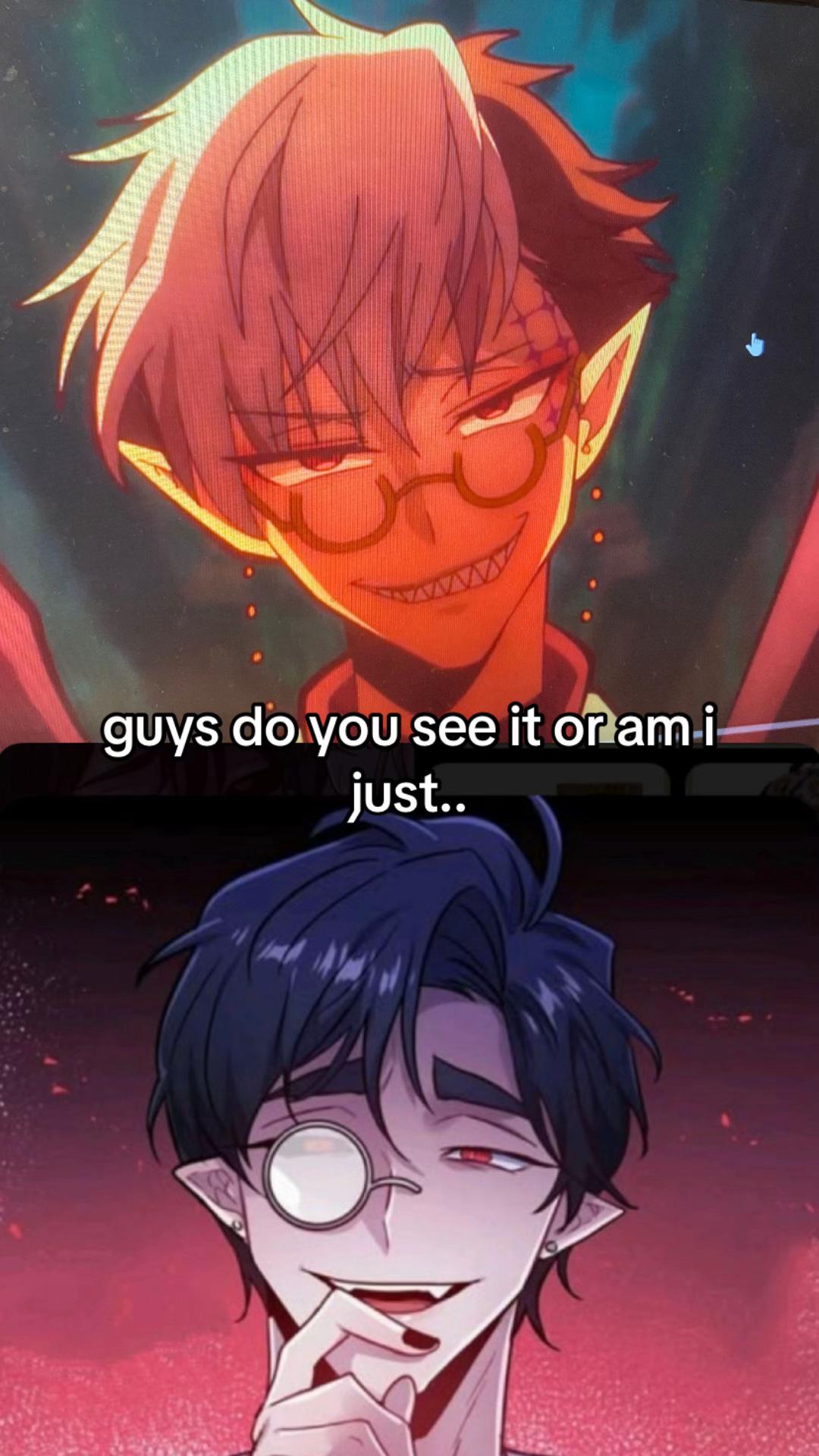 @𝐱𝐢𝐧𝐰𝐢𝐧𝐭𝐞𝐫