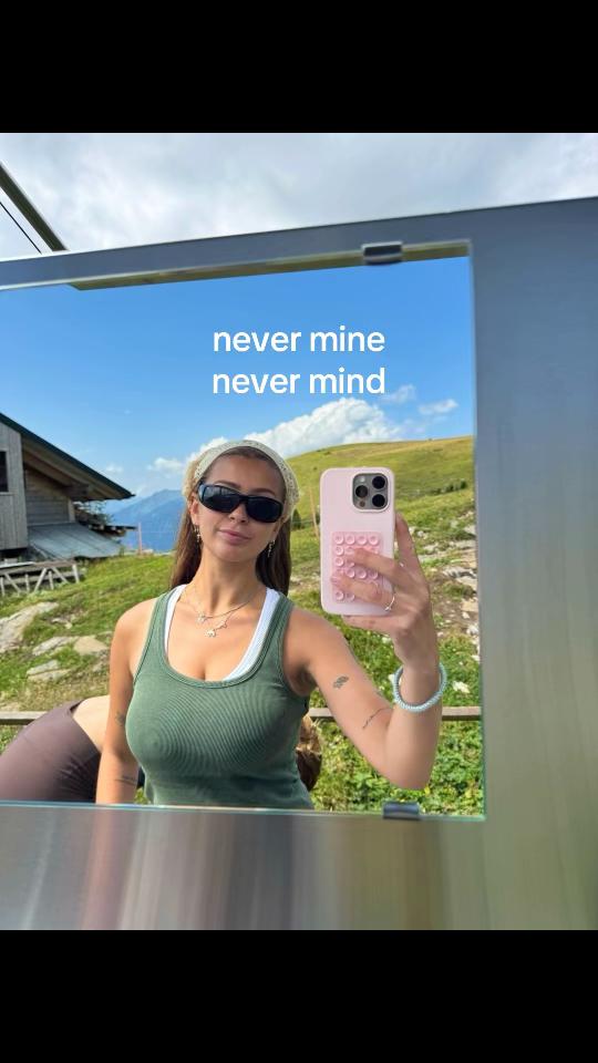 @Ronja