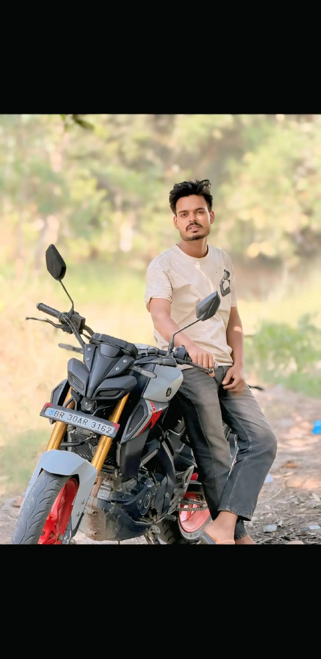 @Manishyadav401
