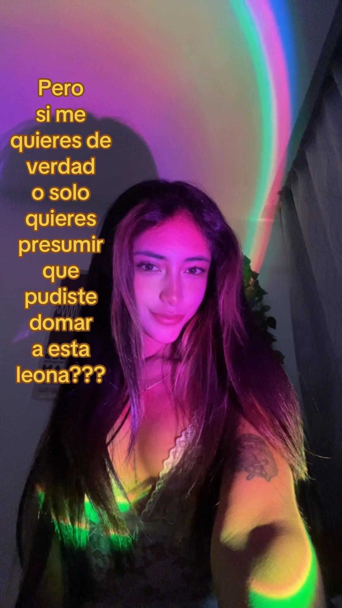 @Ali Abata