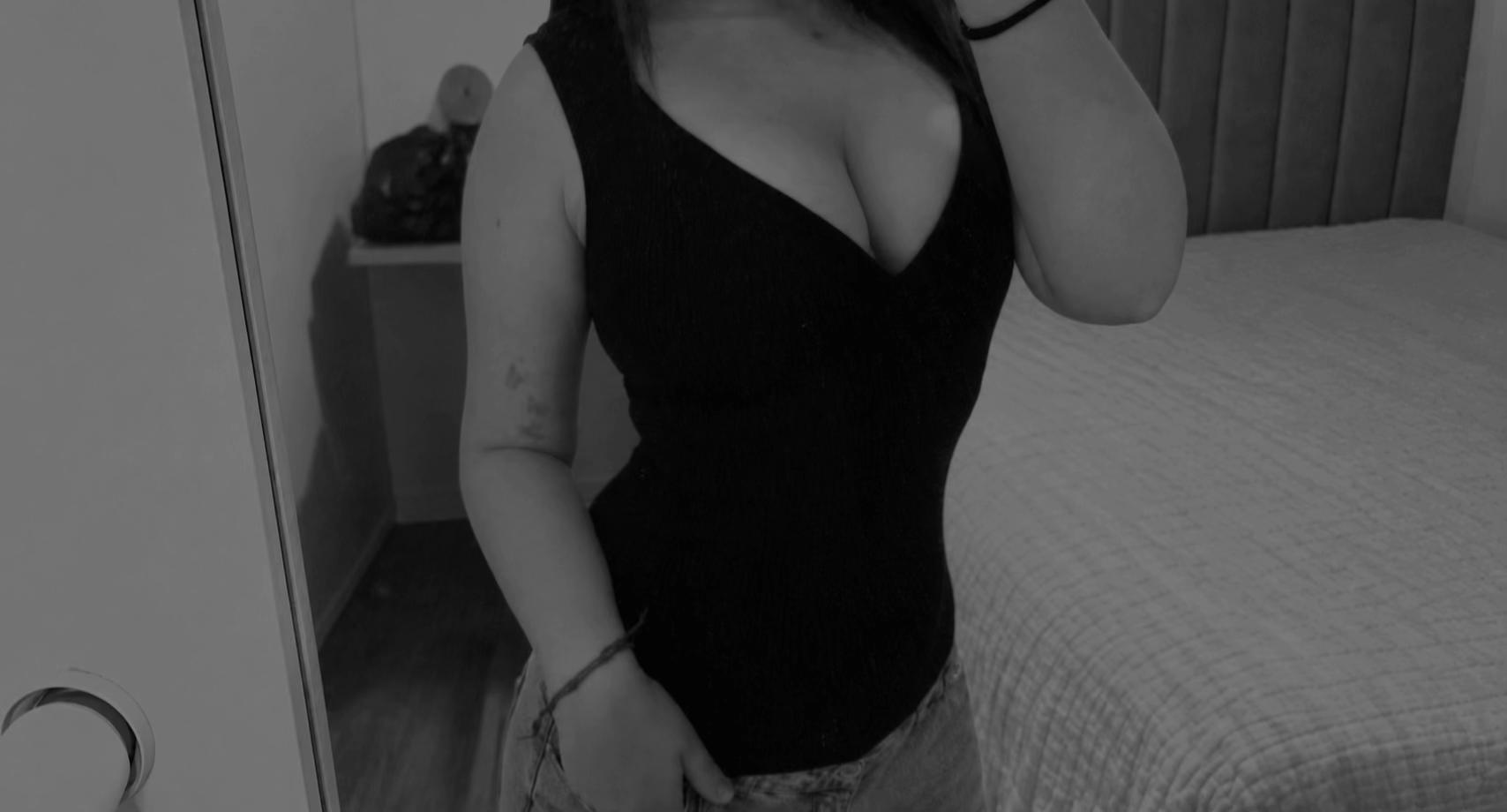 @julieta