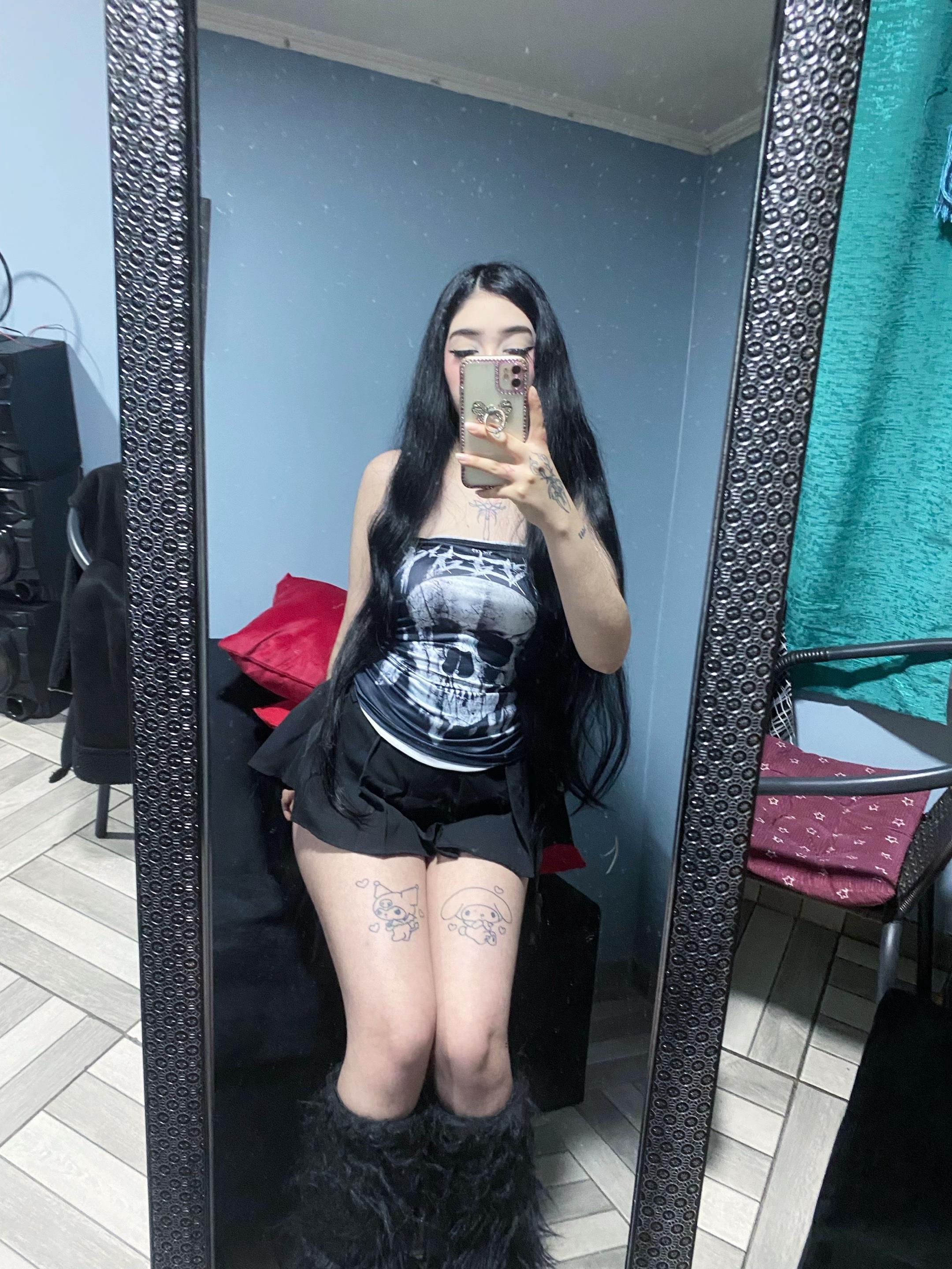 @alethvu