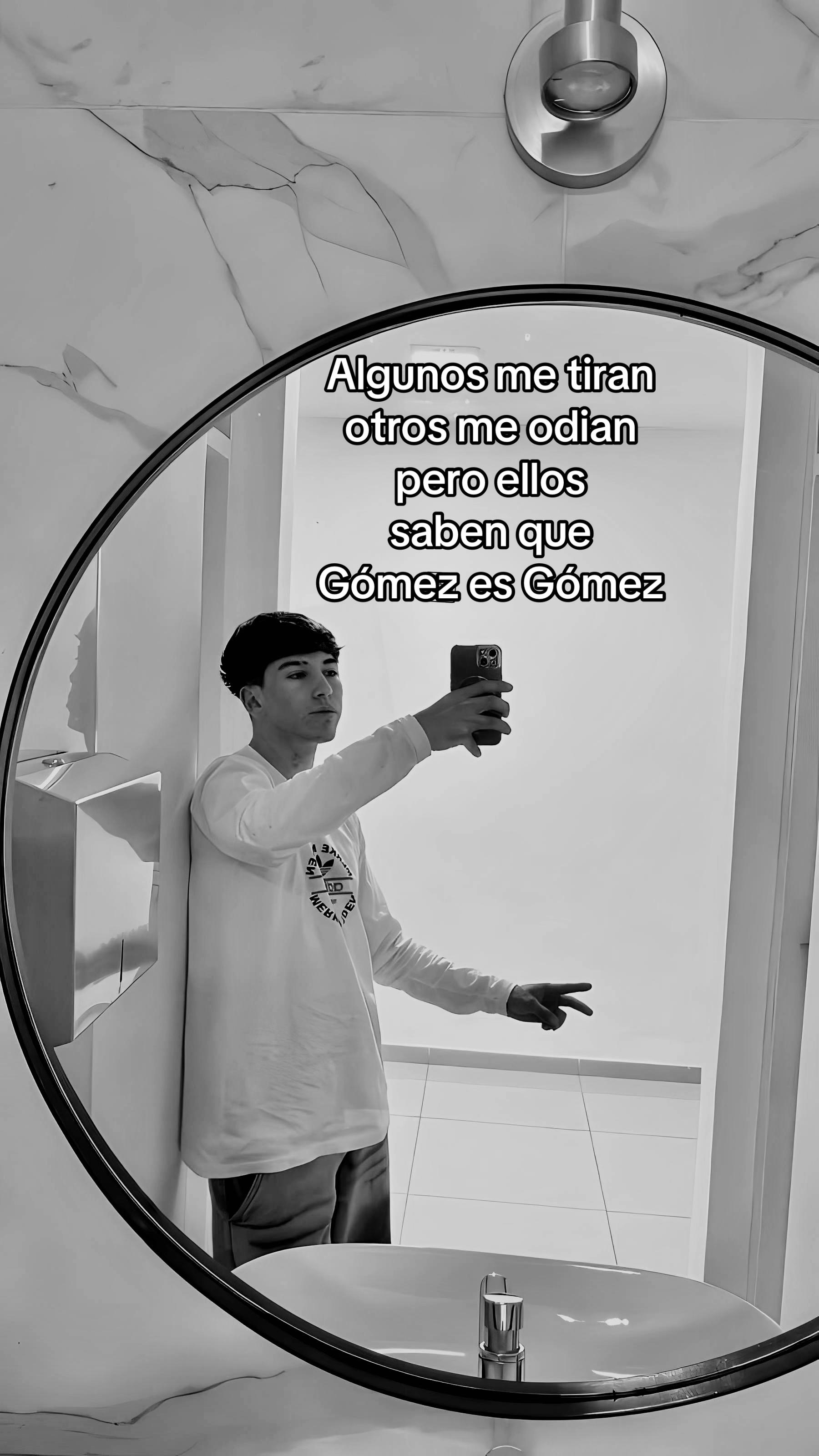 @gomezz🤟🏻