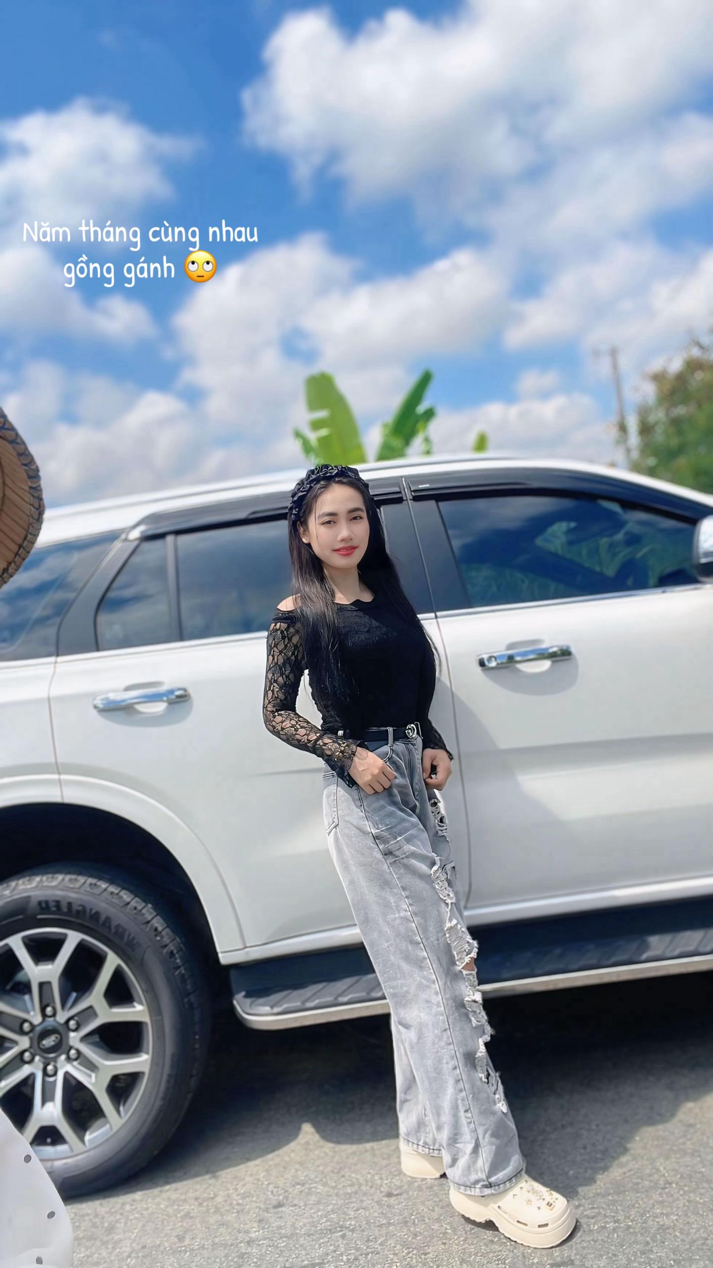 @Thảo em 🍀