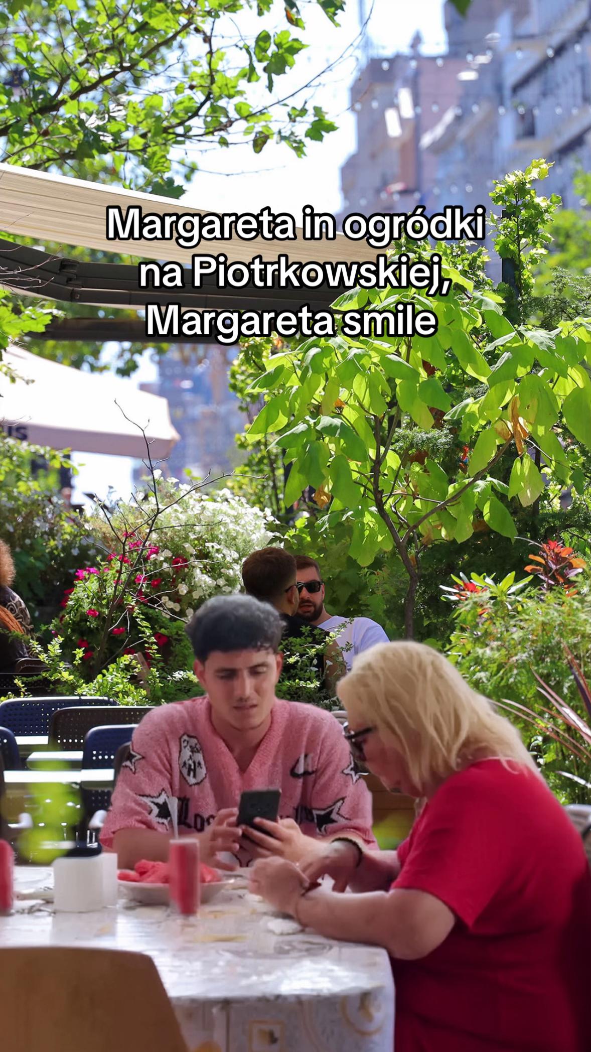 @Ł&oacute;dź 🦄