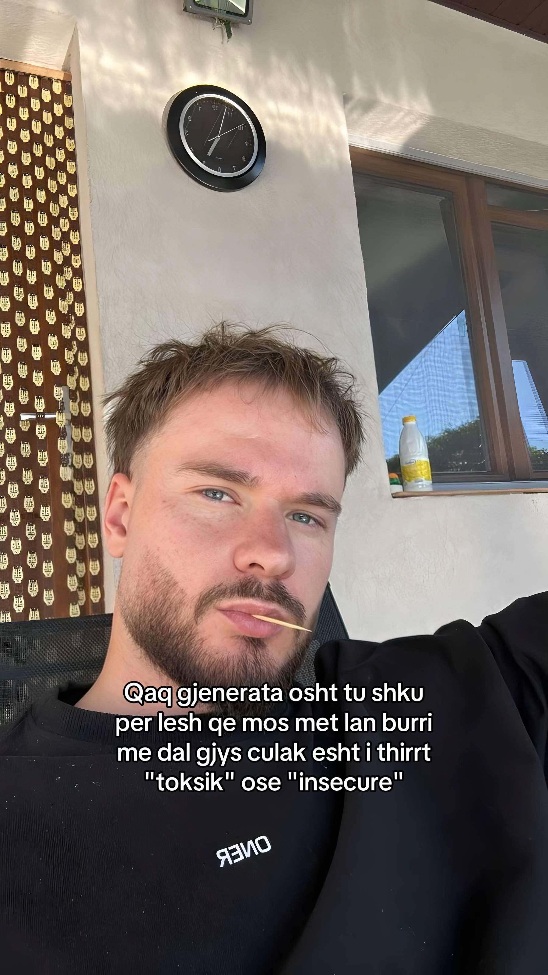 @BM🧊