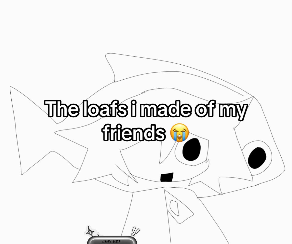 @Navy/Raynee ᰔᩚ