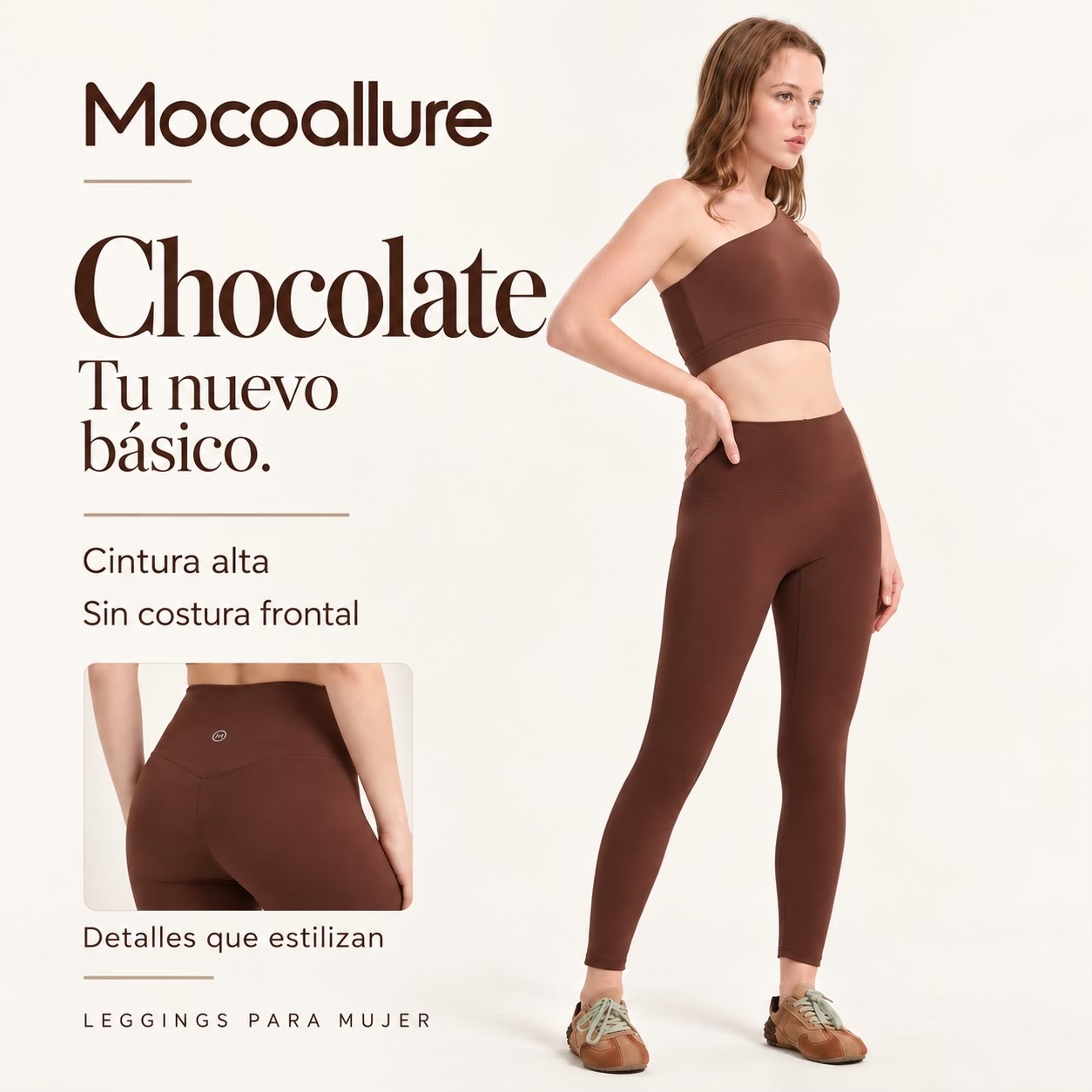 @Mocoallure MX