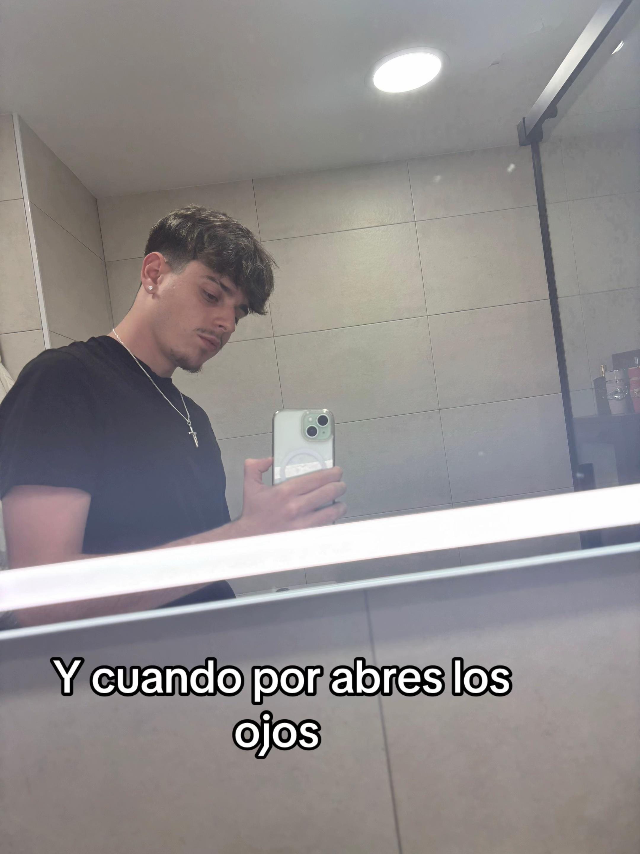 @sseeerrrrrgggiiiooo
